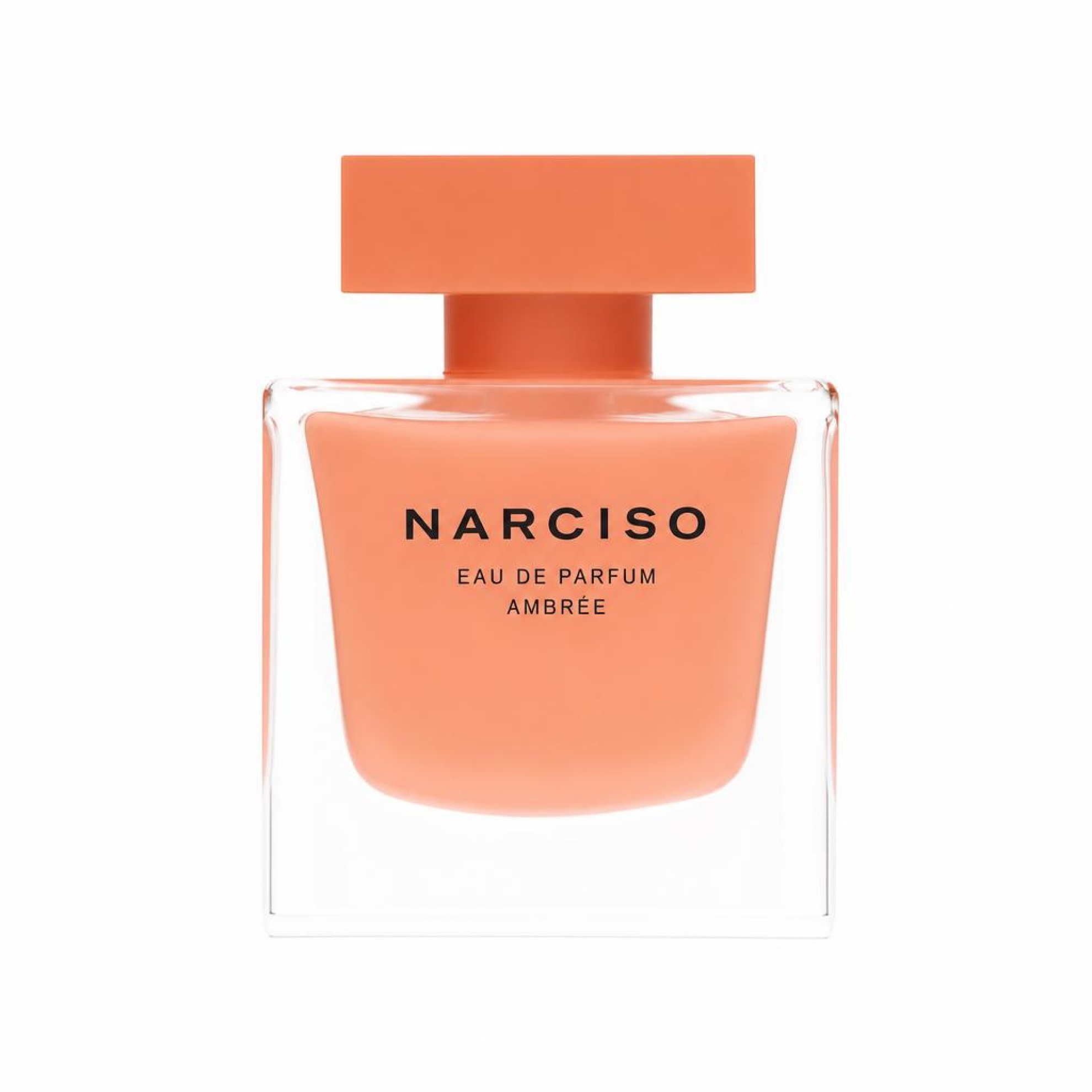 Narciso Rodriguez Ambree Eau De Parfum Spray 90 ml
