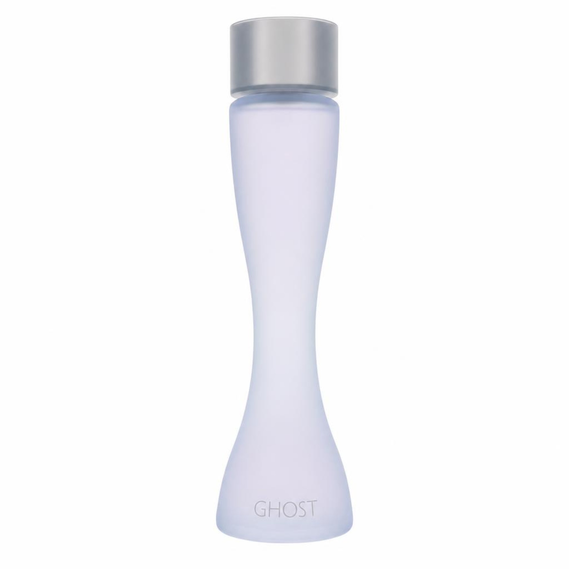 Ghost Original Eau de Toilette  Spray