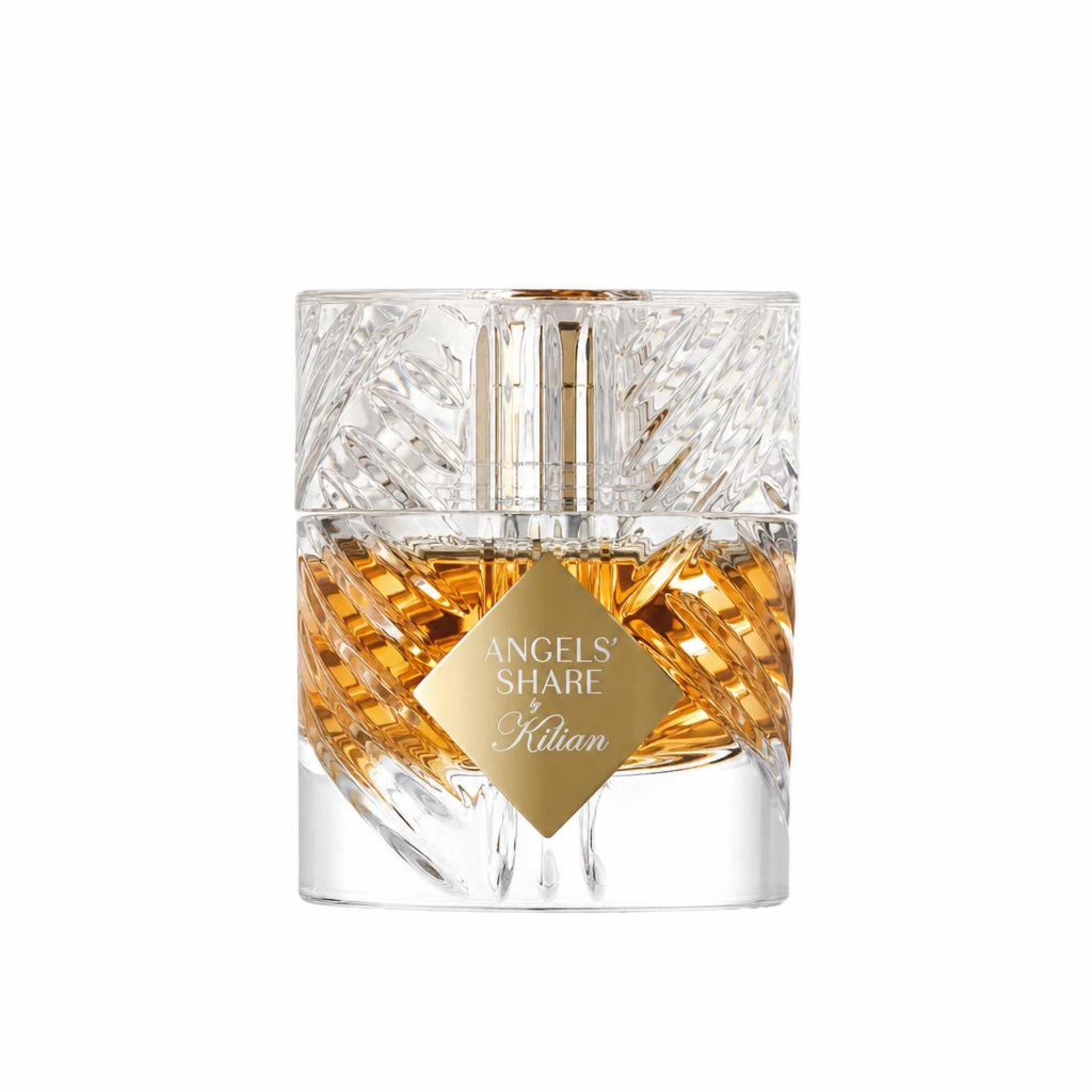 Kilian The Liquors Angels Share Parfum unisexe 50 ml