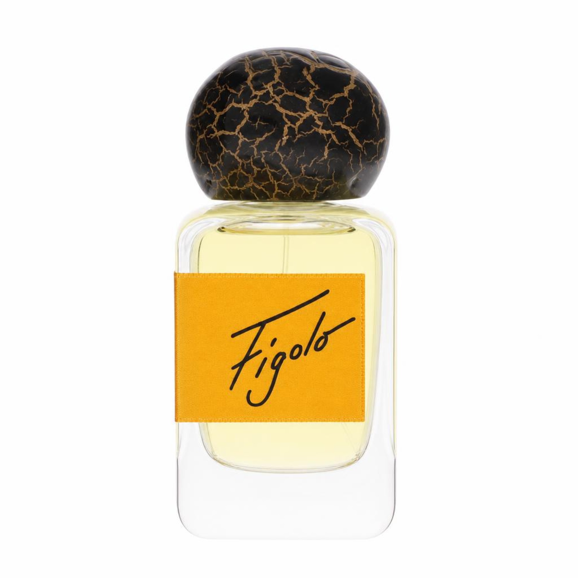 Lengling Munich Figolo Parfum Spray (Unisex) 50 ml