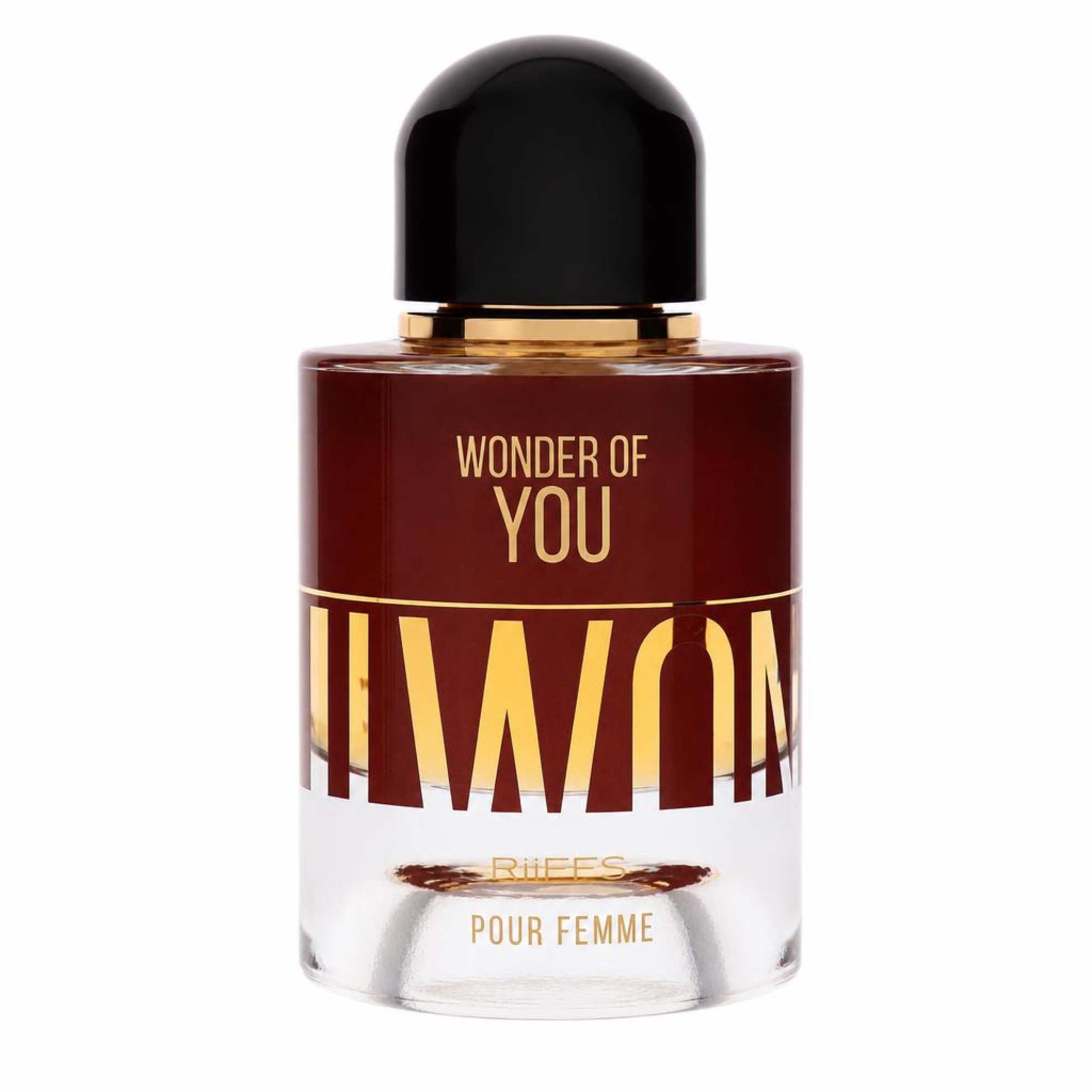 Riiffs Wonder Of You Eau De Parfum Spray 100 ml
