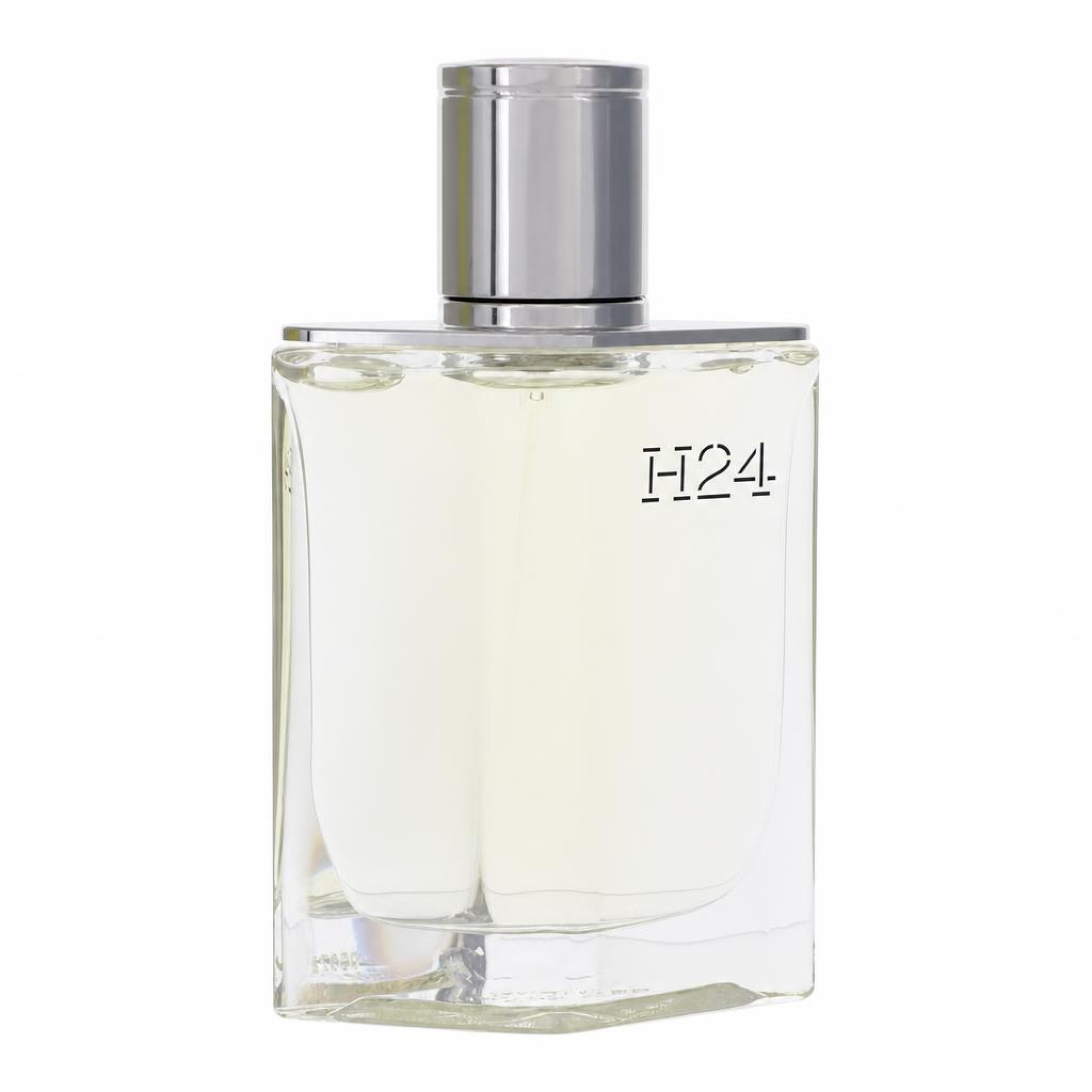 Hermes H24 Eau De Toilette Refillable Spray 50 ml