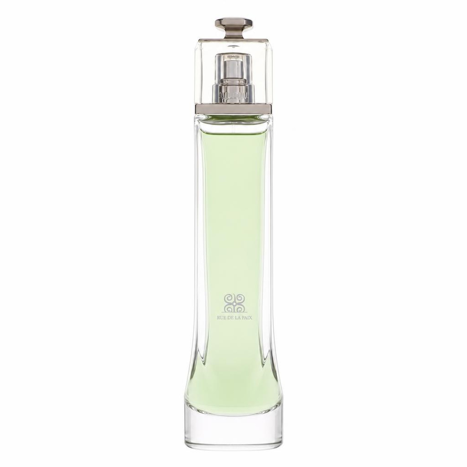 Parisis Parfums Albane Noble Rue De La Paix Eau De Parfum Spray 90 ml