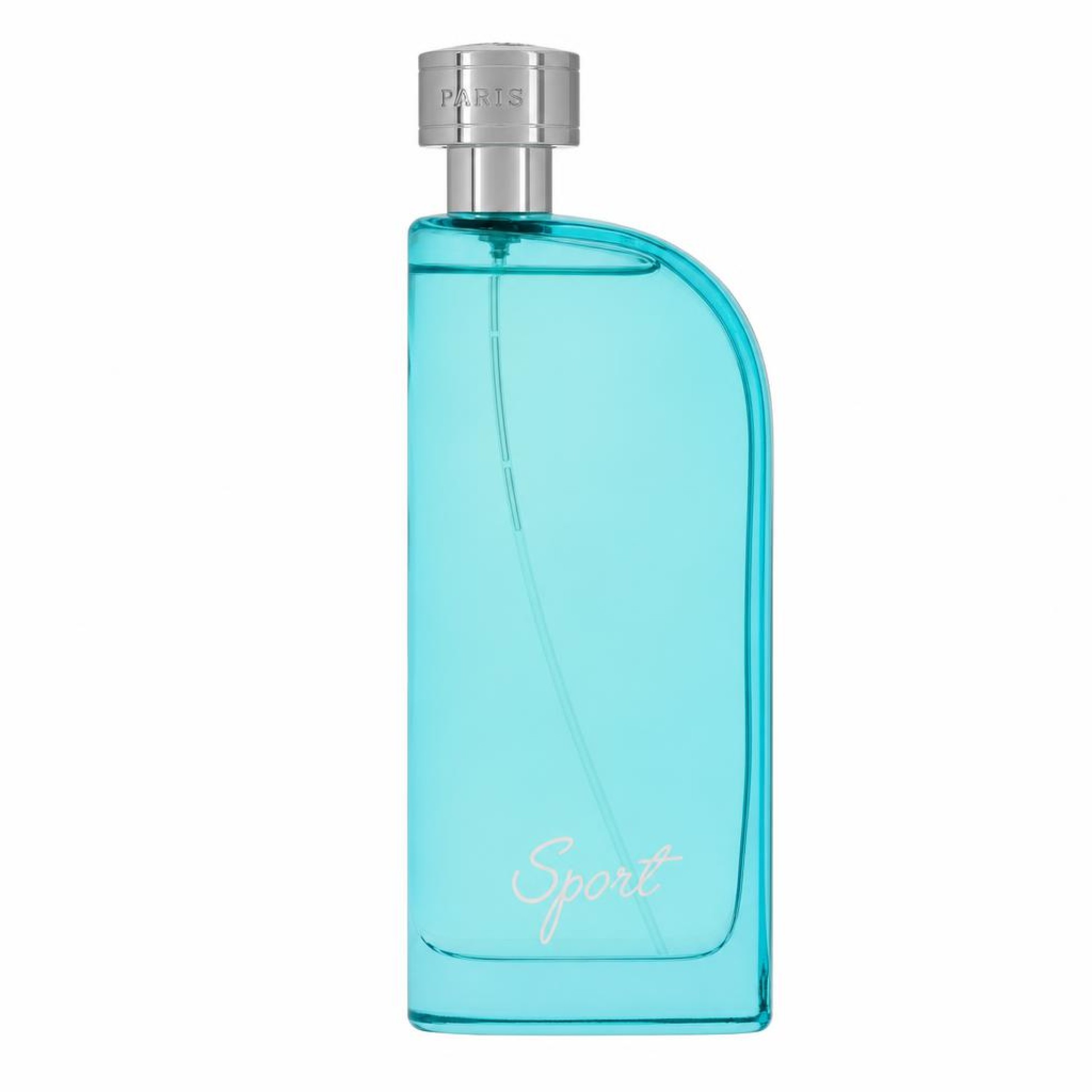 Reyane Tradition Insurrection II Sport Eau De Toilette Spray 90 ml