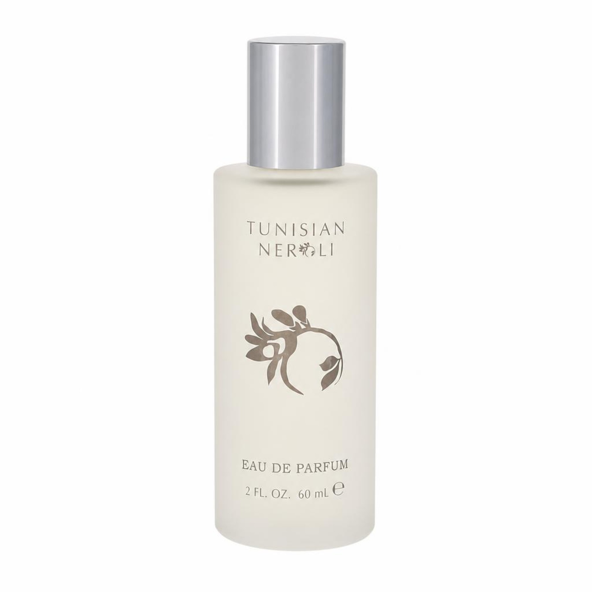 Lisa Hoffman Tunisian Neroli Eau De Parfum Spray 60 ml