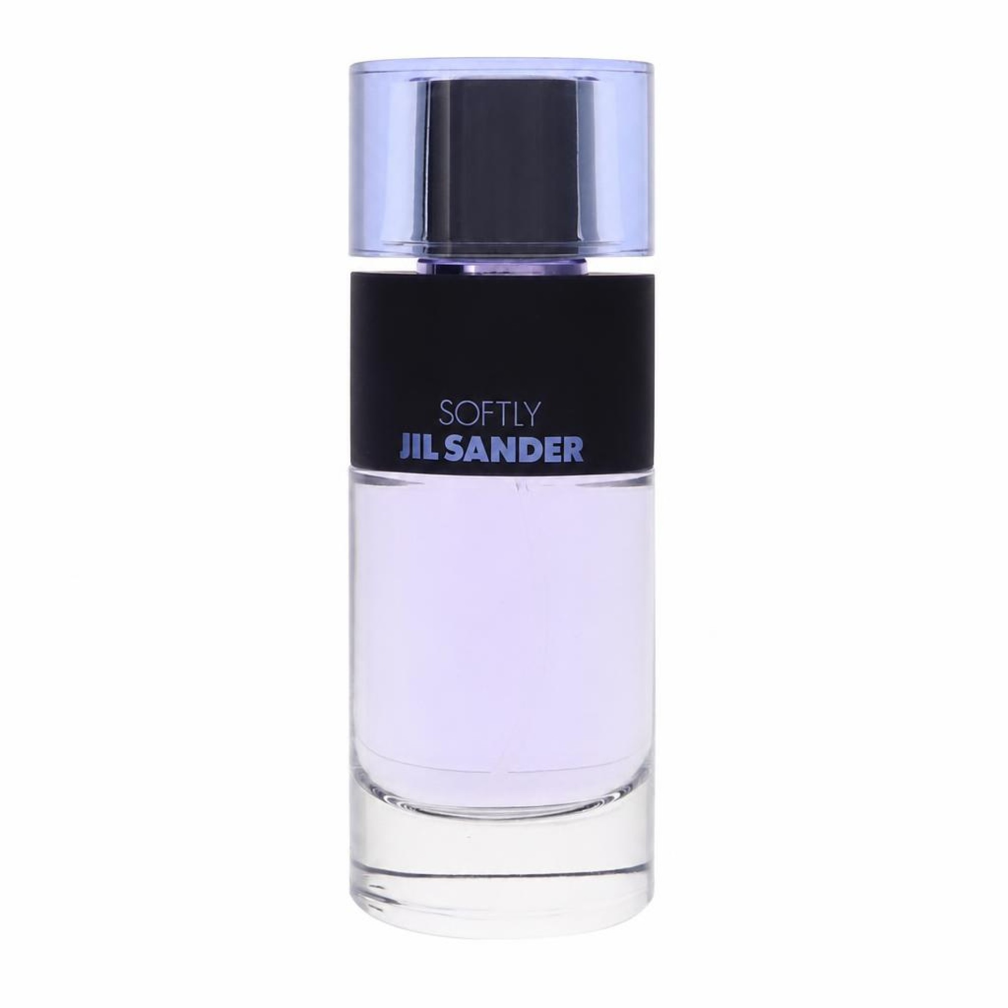 Jil Sander Softly Serene Eau De Parfum Spray (Tester) 80 ml