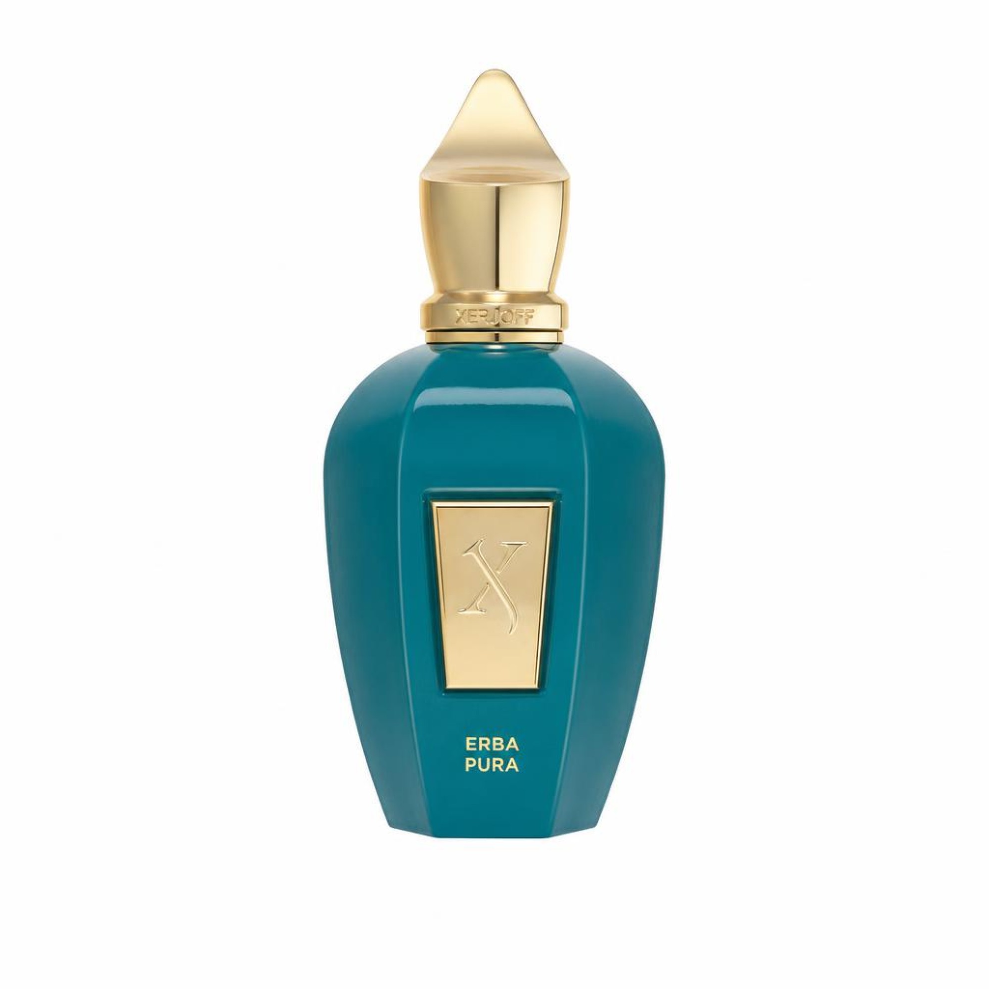 Xerjoff Erba Pura Eau De Parfum Spray 50 ml