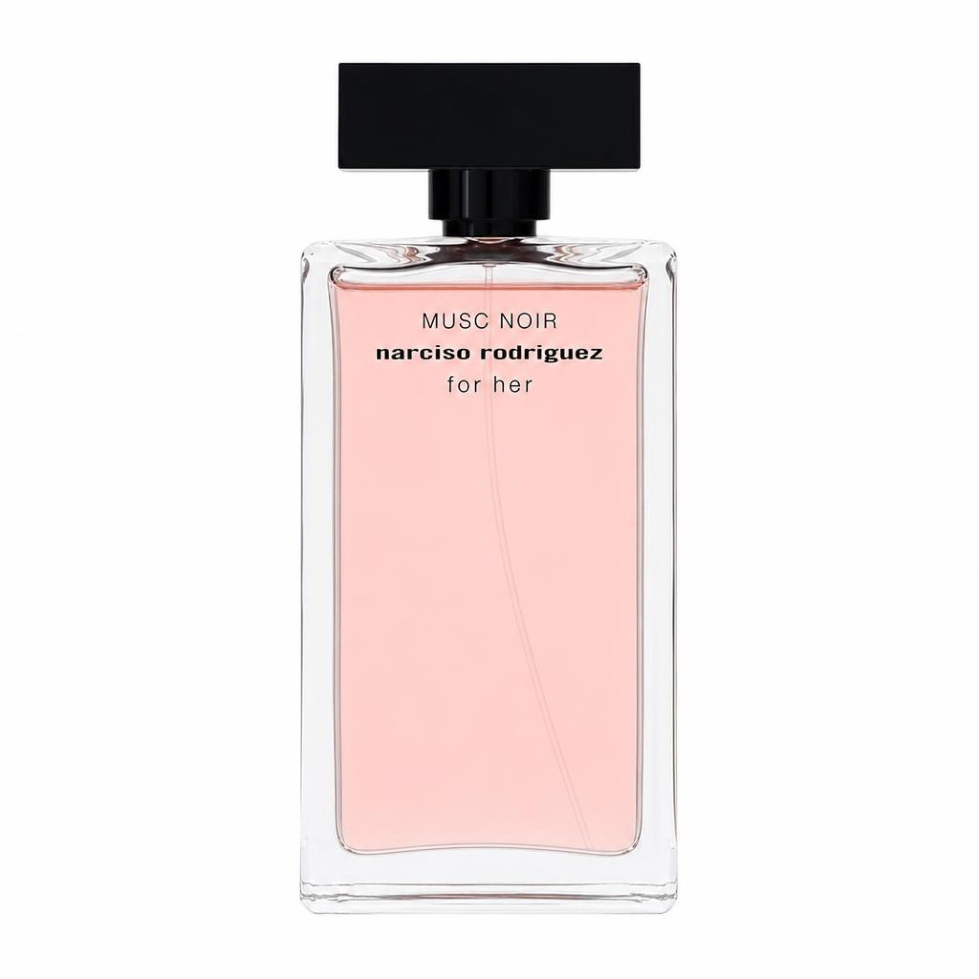 Narciso Rodriguez For Her Musc Noir Eau de Parfum 100ml