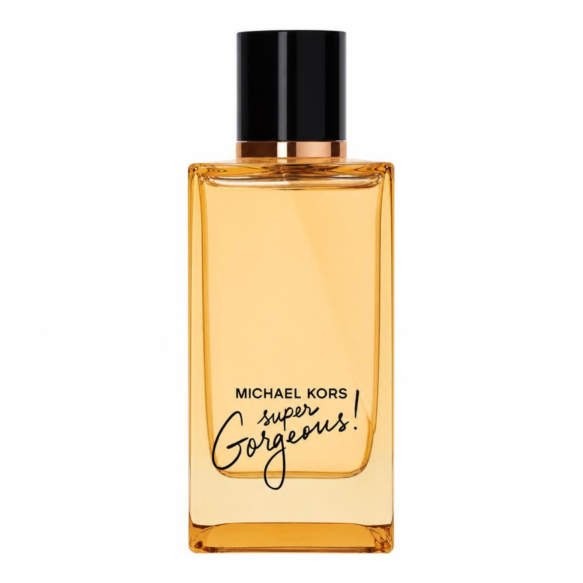 Michael Kors Super Gorgeous Eau De Parfum Intense Spray 100 ml