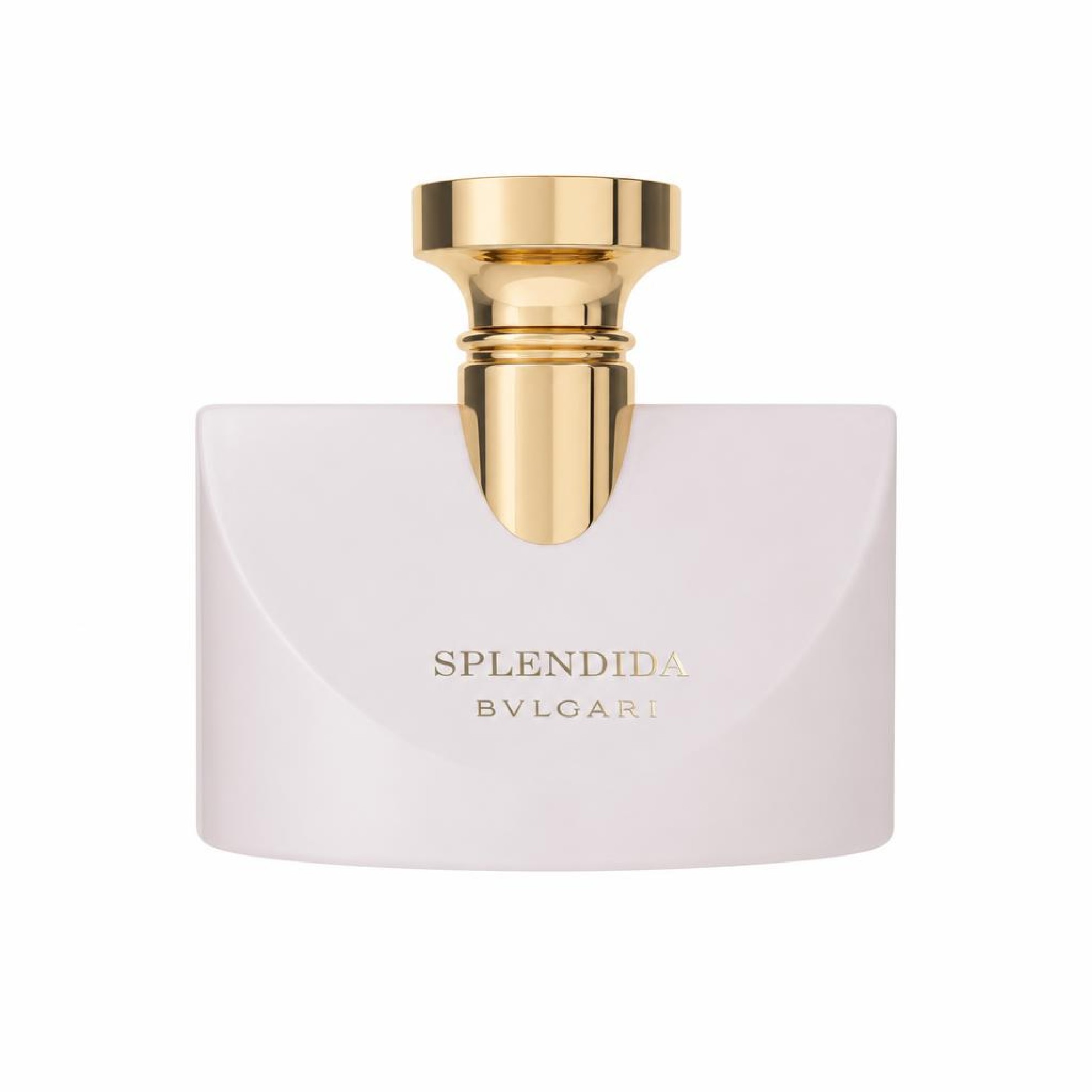 Bvlgari Splendida Patchouli Tentation Eau De Parfum Spray 100 ml