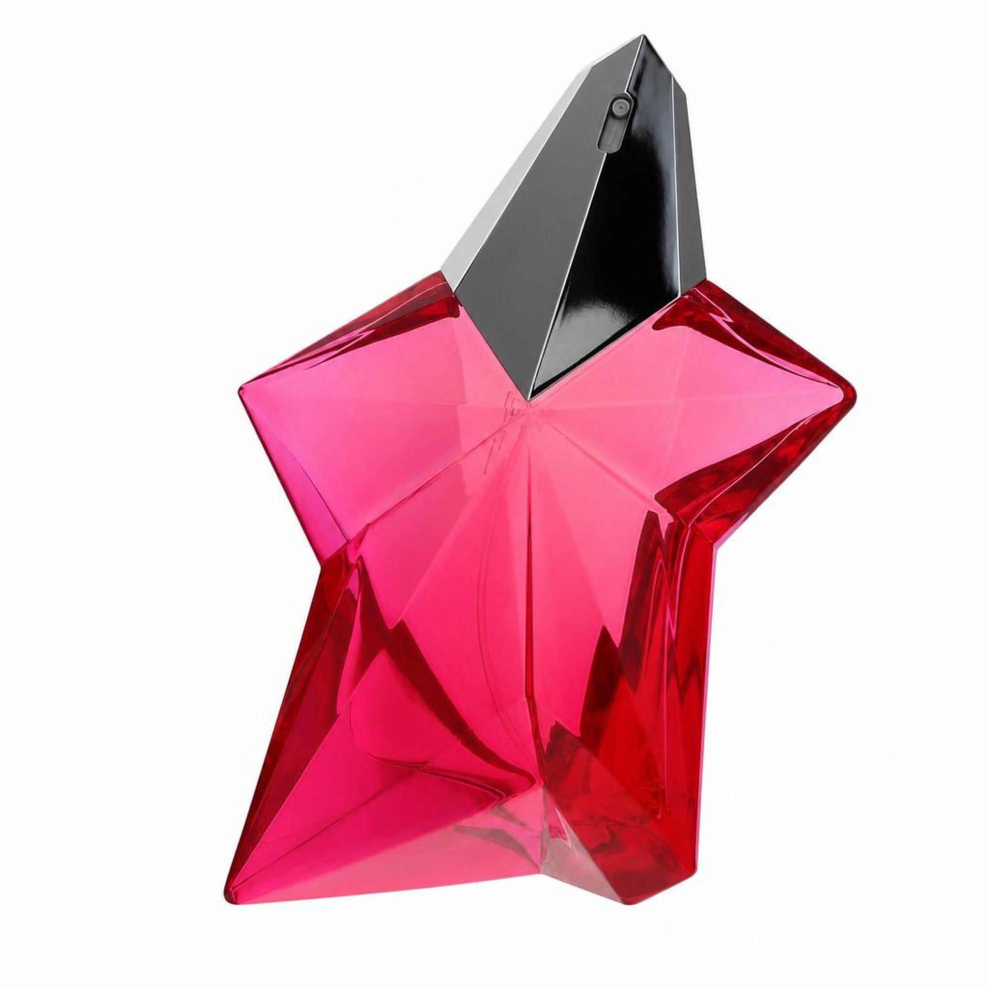 Mugler Angel Nova Eau de Parfum (EdP) 100 ml