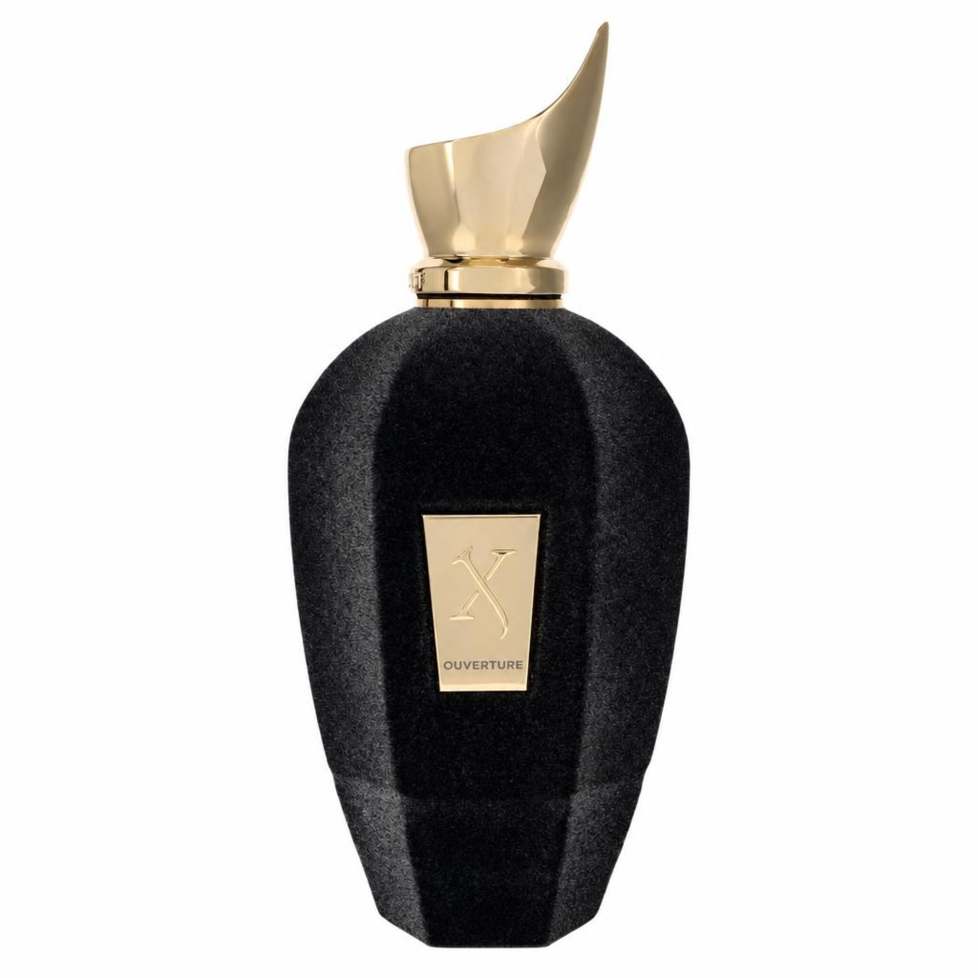 Xerjoff Opera Eau De Parfum Spray (Unboxed) 100 ml