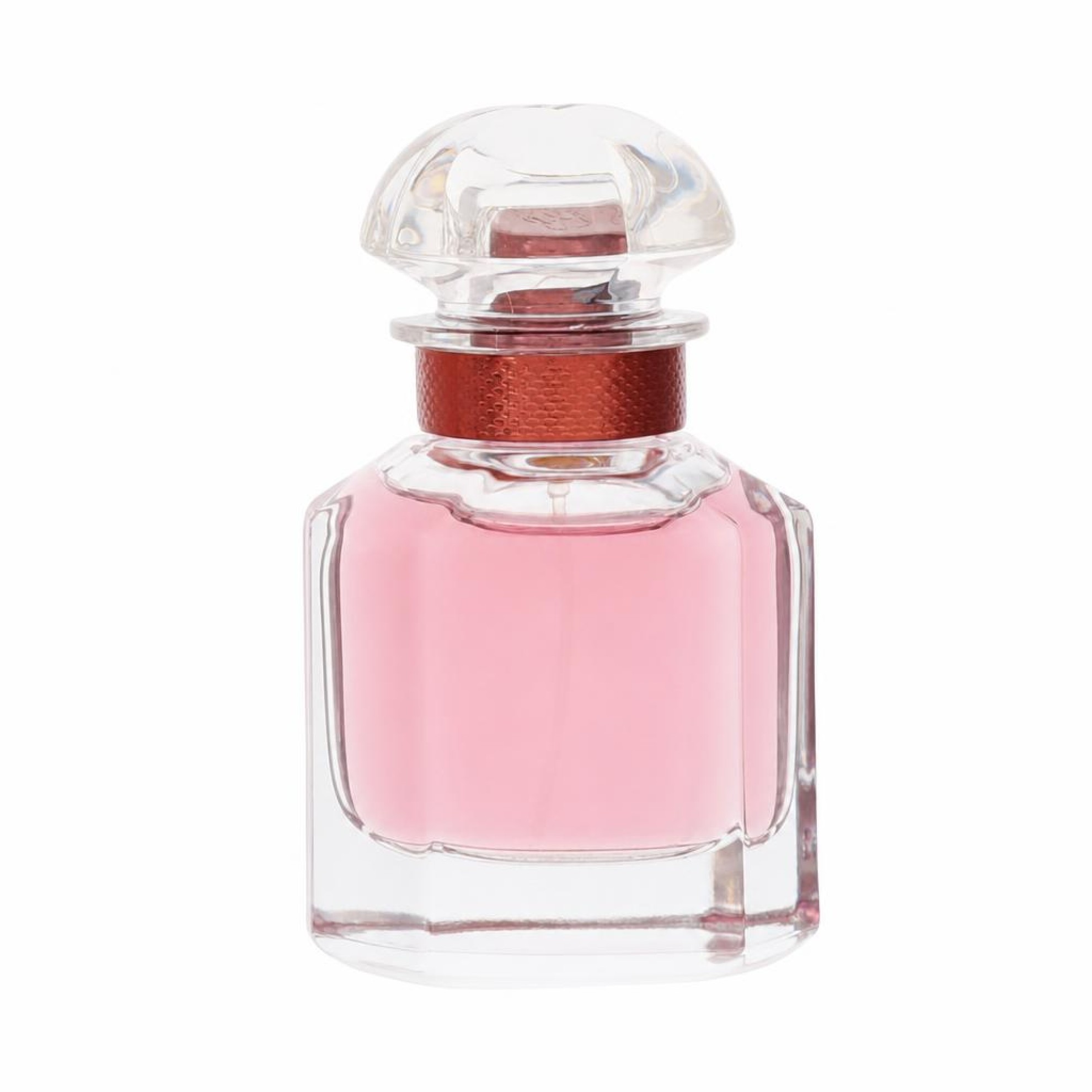 Guerlain Mon  Intense Eau De Parfum Intense Spray 30 ml