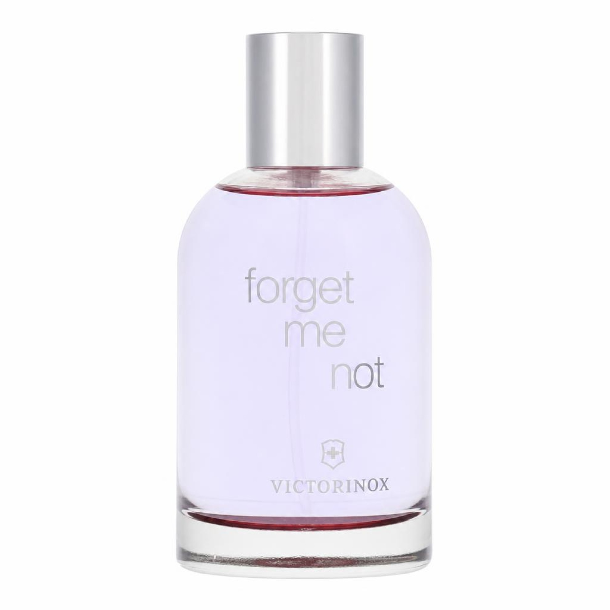 Swiss Army Forget Me Not Eau de Toilette 100ml Spray
