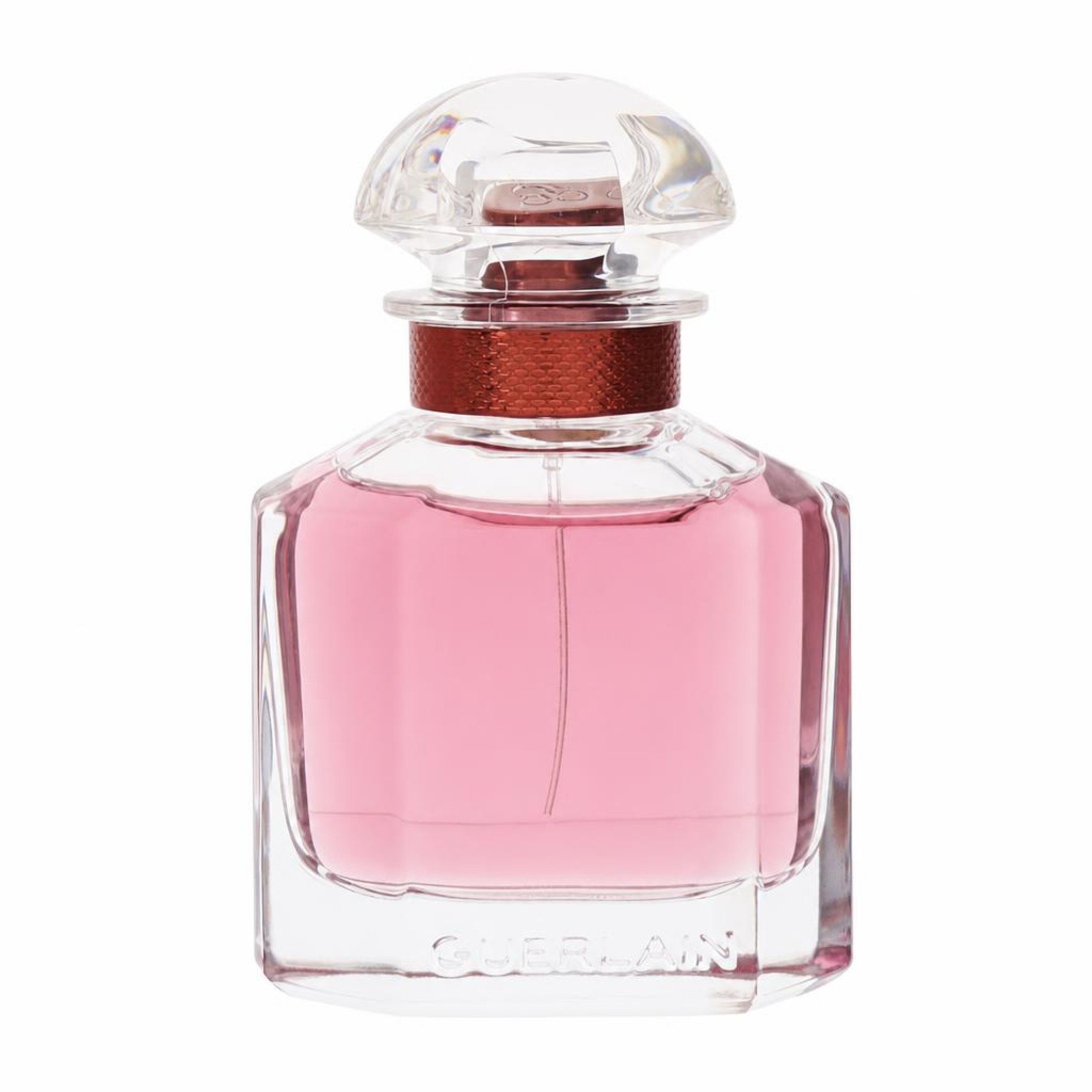 Guerlain Mon  Intense Eau De Parfum Intense Spray 50 ml