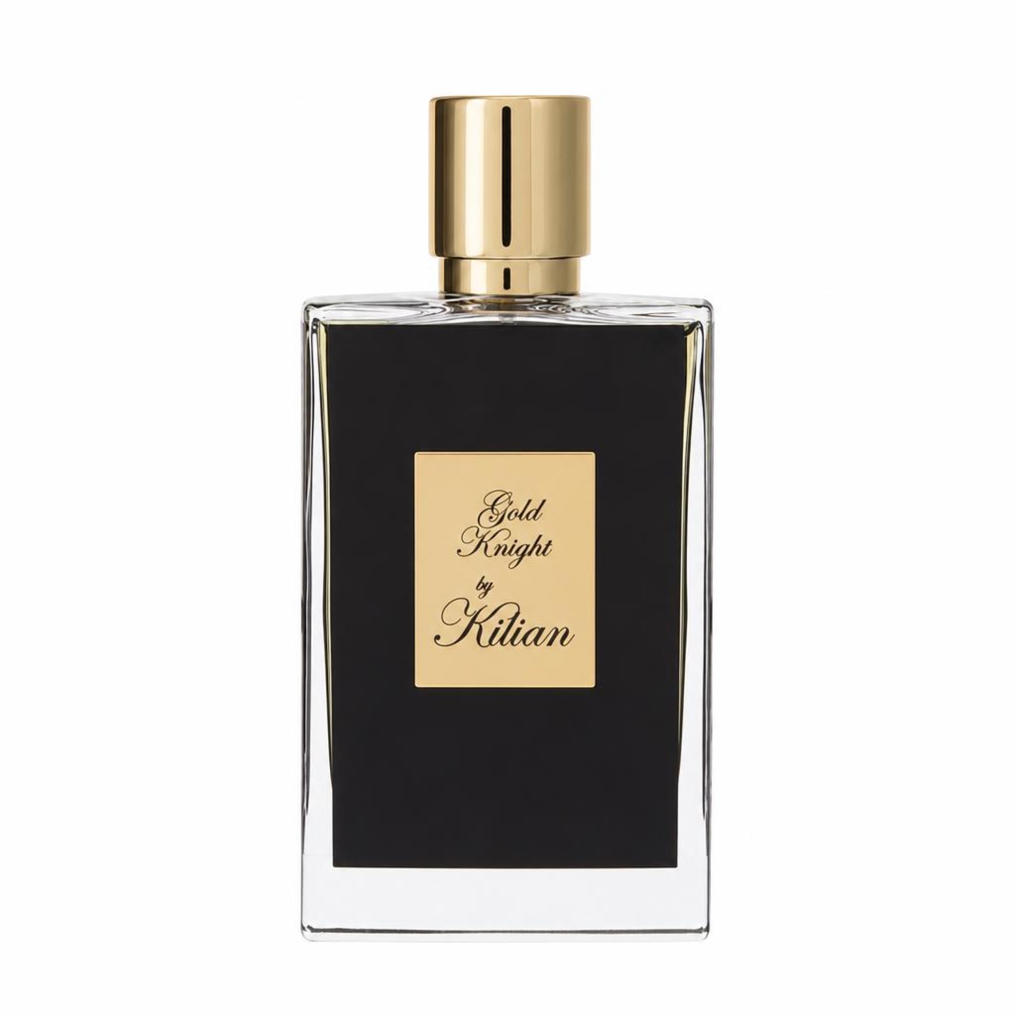Kilian Gold Knight Eau De Parfum Spray 50 ml