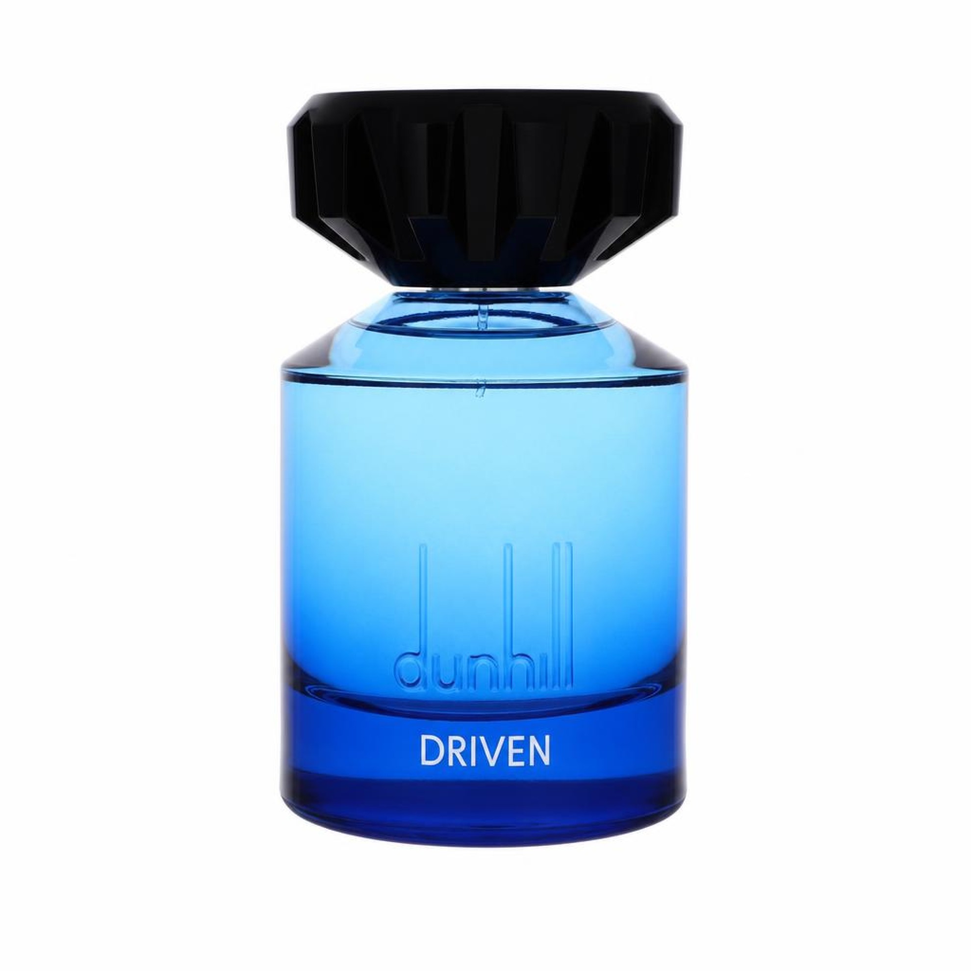 Alfred Dunhill Dunhill Driven Blue Eau De Toilette Spray 100 ml