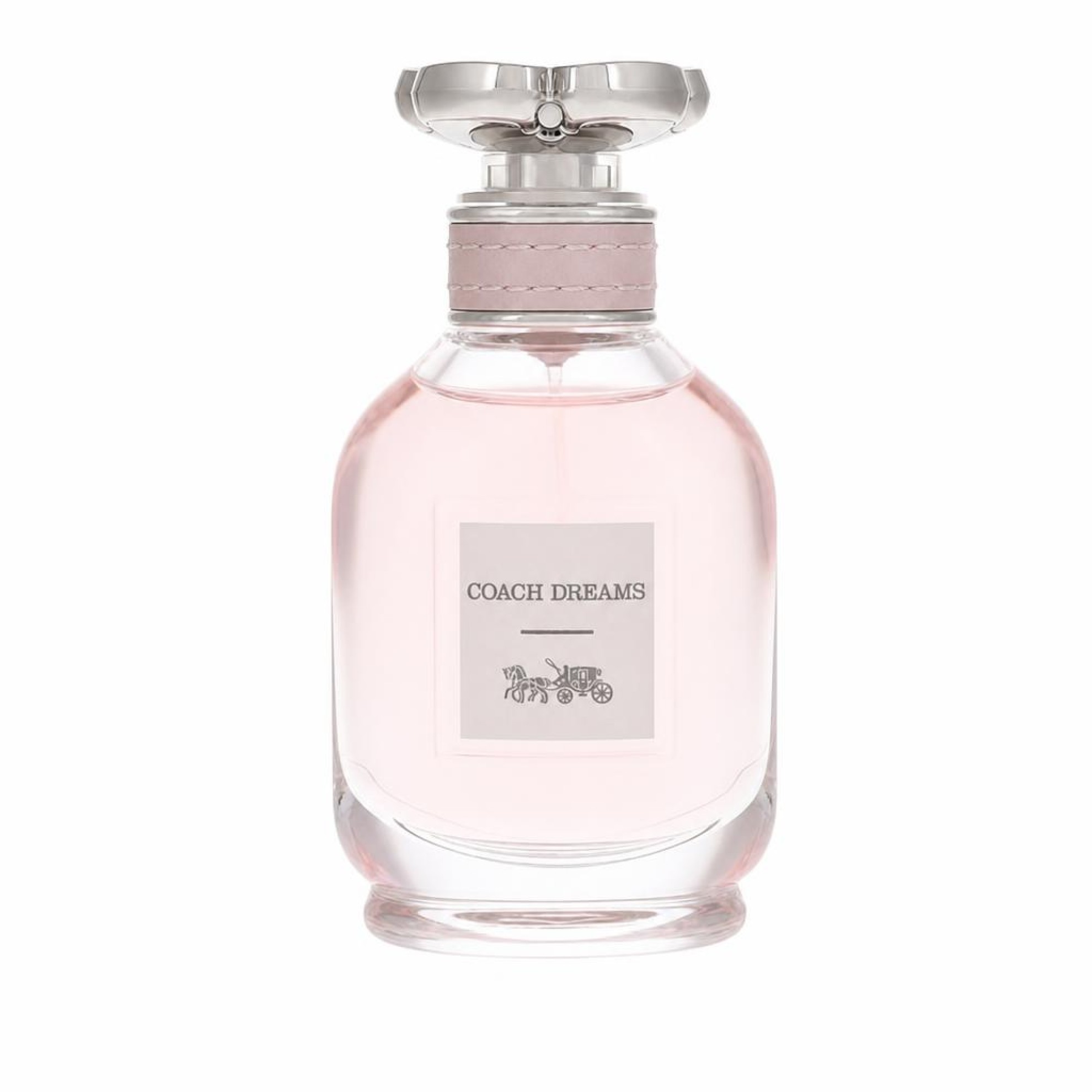 Coach Dreams Eau De Parfum Spray 35 ml