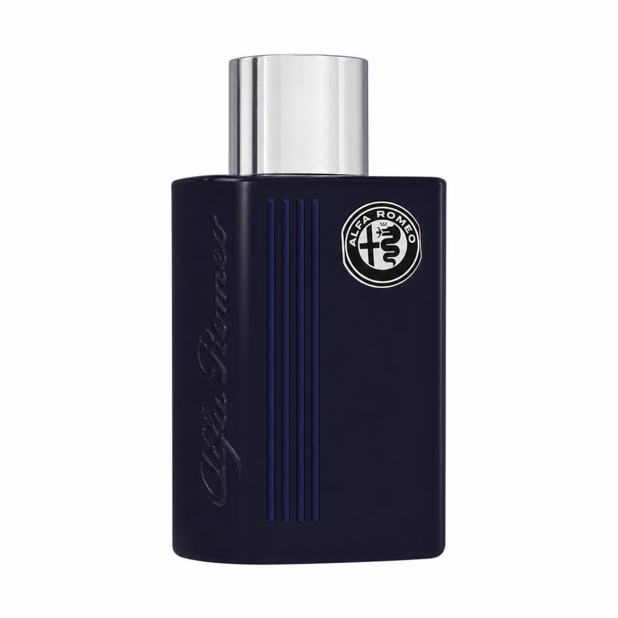Alfa Romeo Blue Eau De Toilette Spray 100 ml