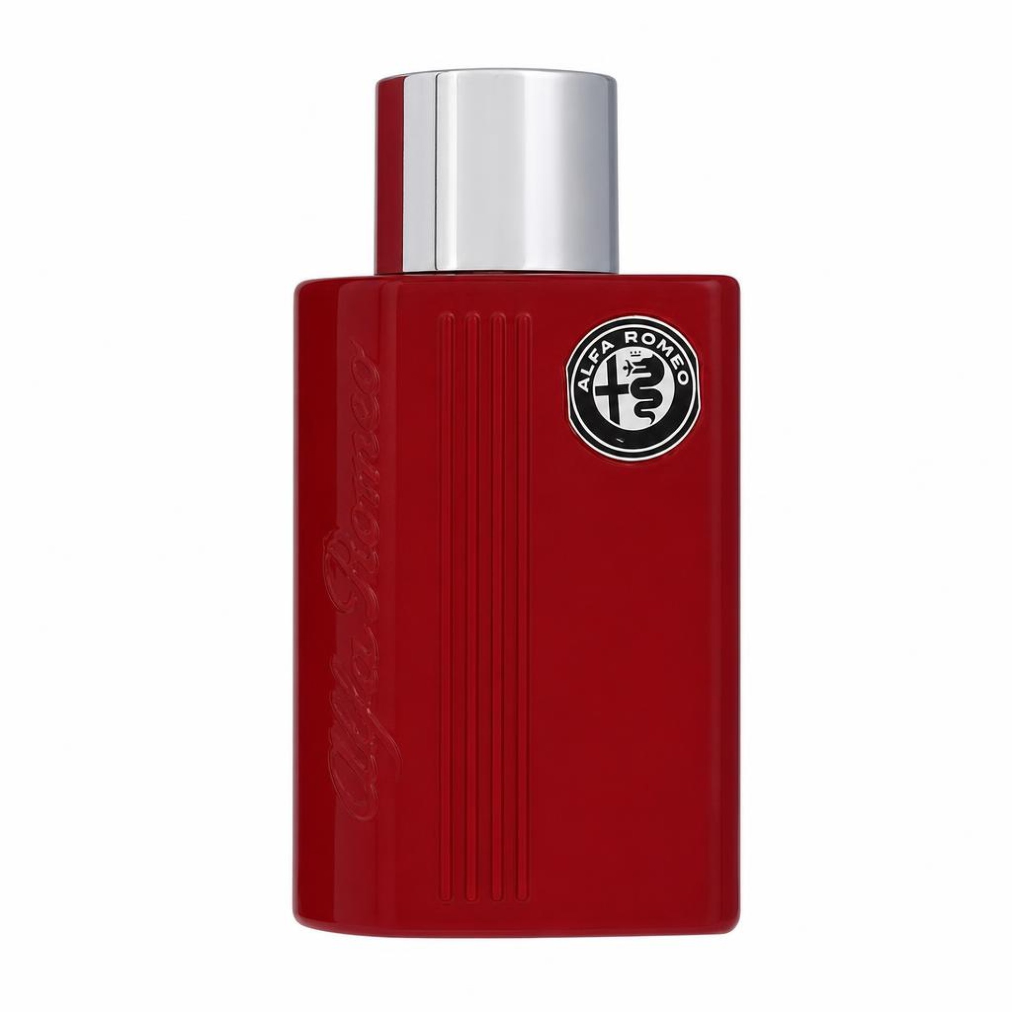 Alfa Romeo Red Eau De Toilette Spray 125 ml