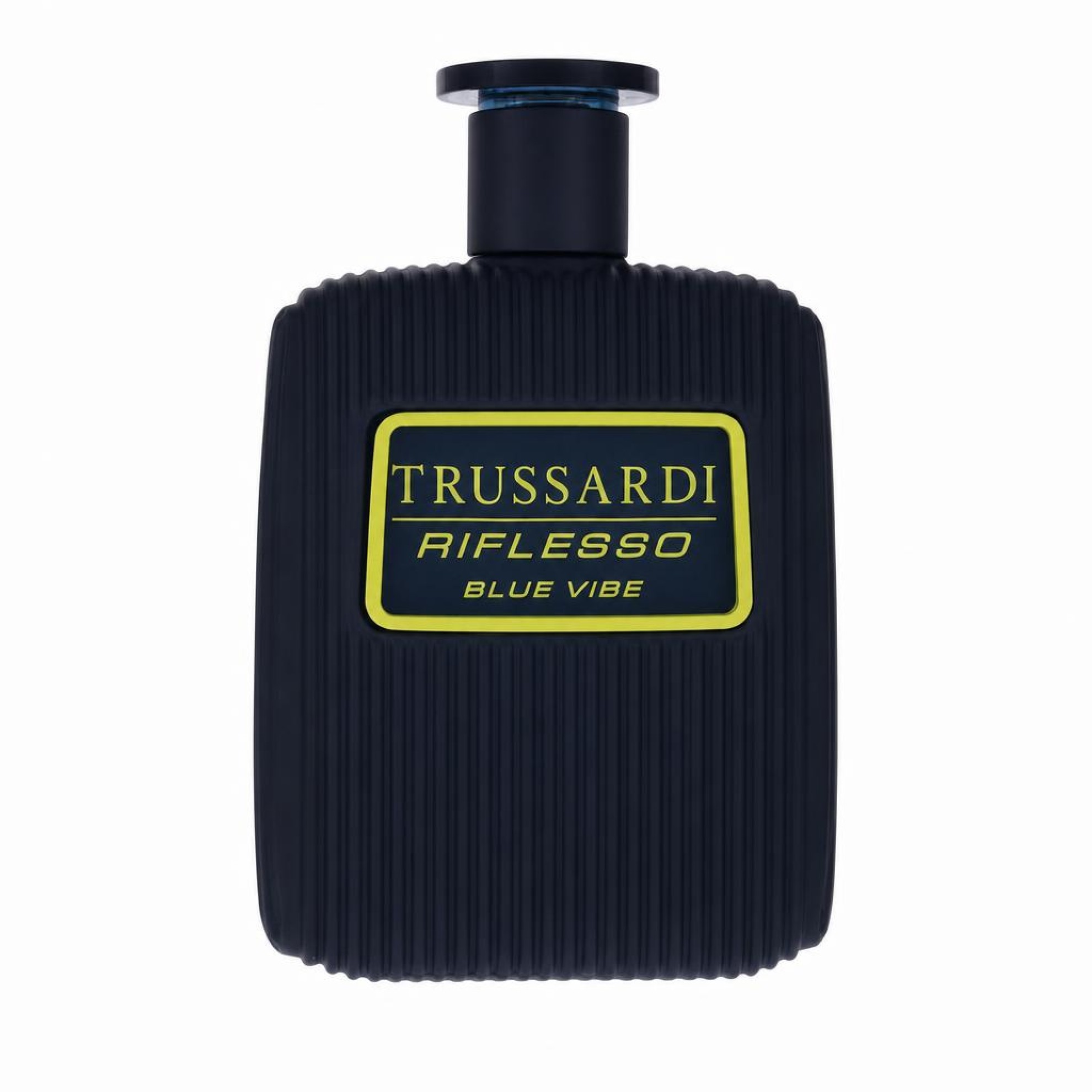 Trussardi Riflesso Blue Vibe Eau De Toilette Spray 100 ml