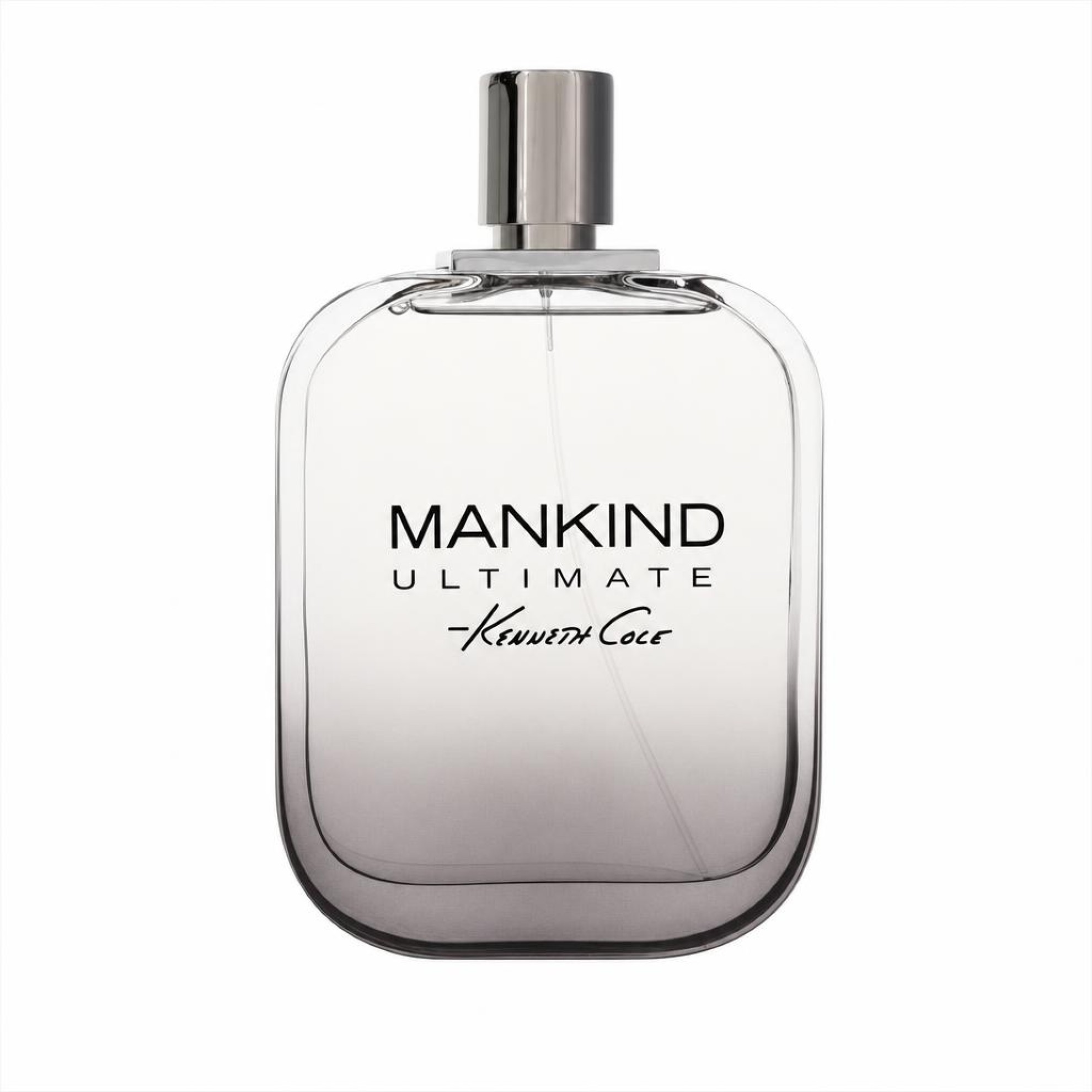 Kenneth Cole Mankind Ultimate Eau De Toilette Spray 200 ml