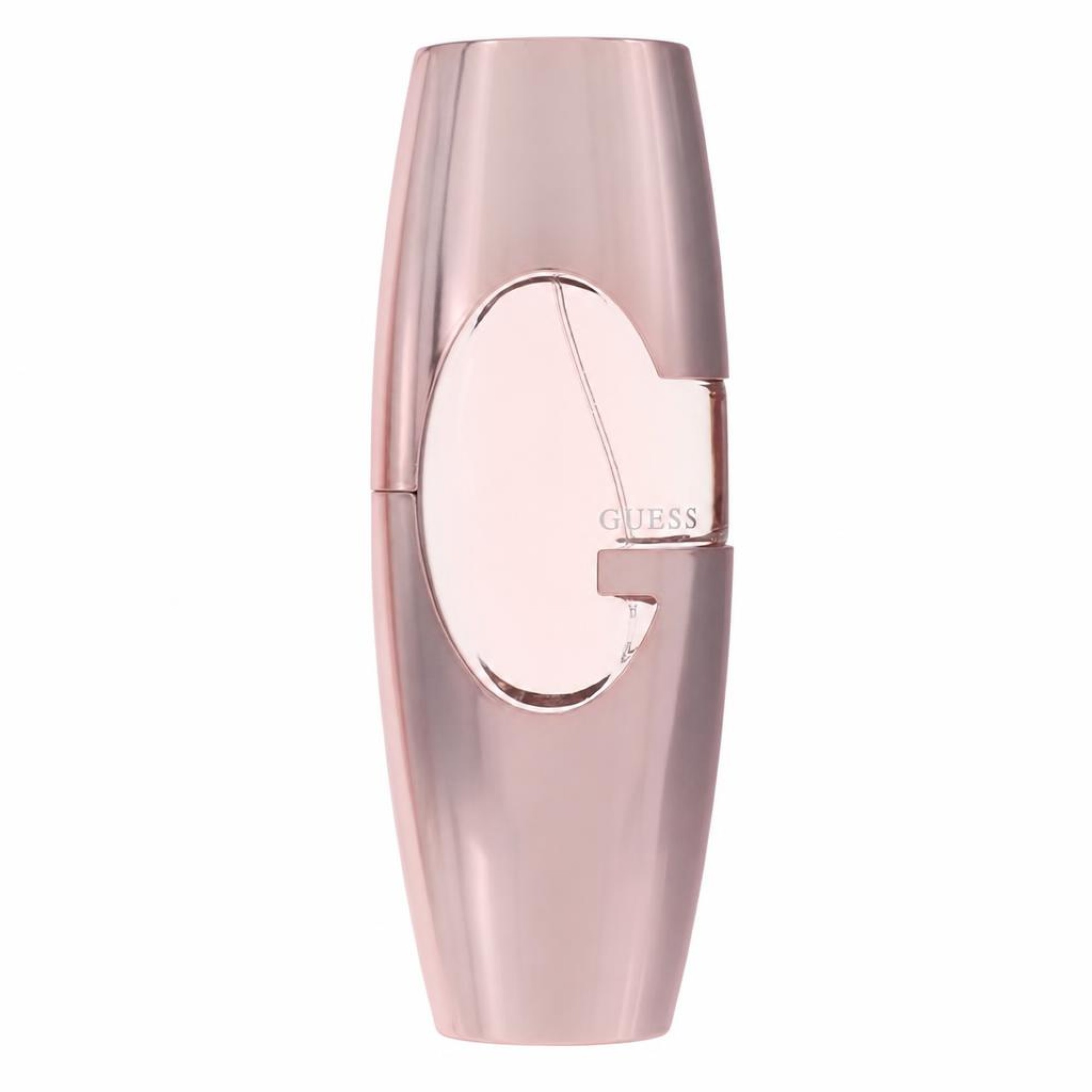 Guess Forever Eau De Parfum Spray 75 ml