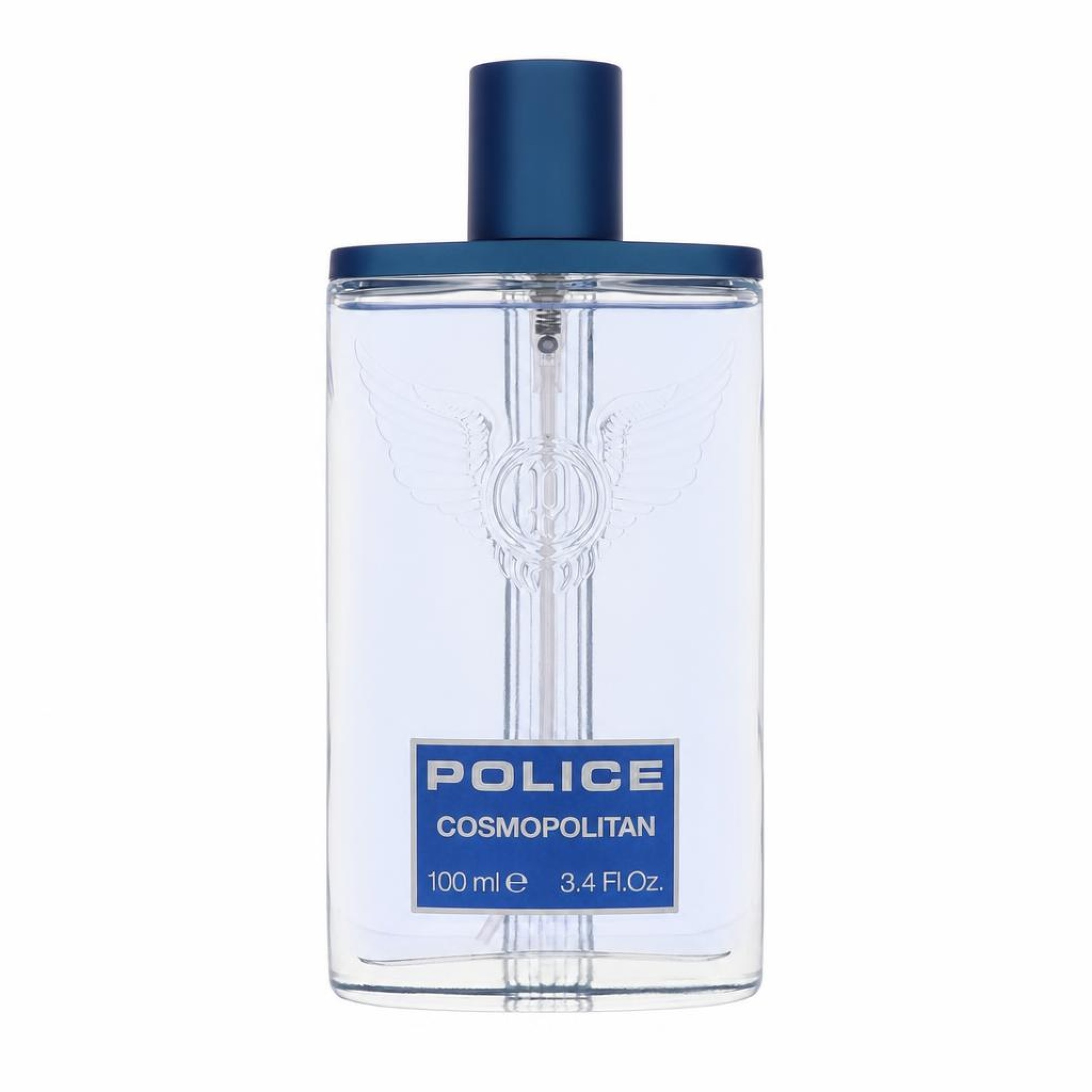 Police - Cosmopolitan Edt (100ml)