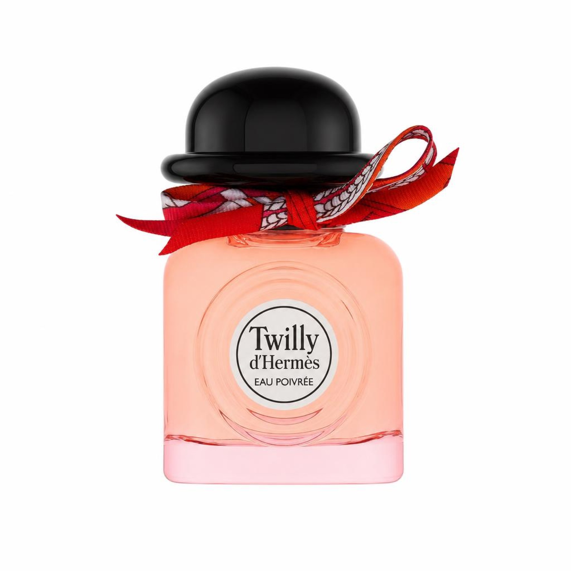 Hermes Twilly D