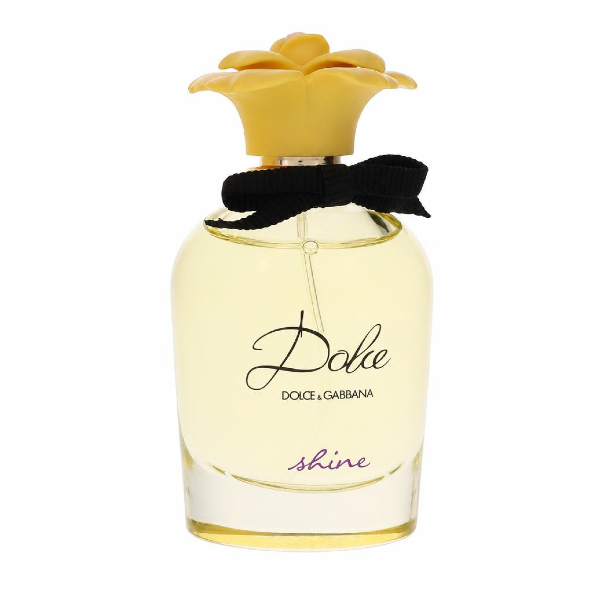 Dolce & Gabbana Dolce Shine Eau De Parfum Spray 50 ml