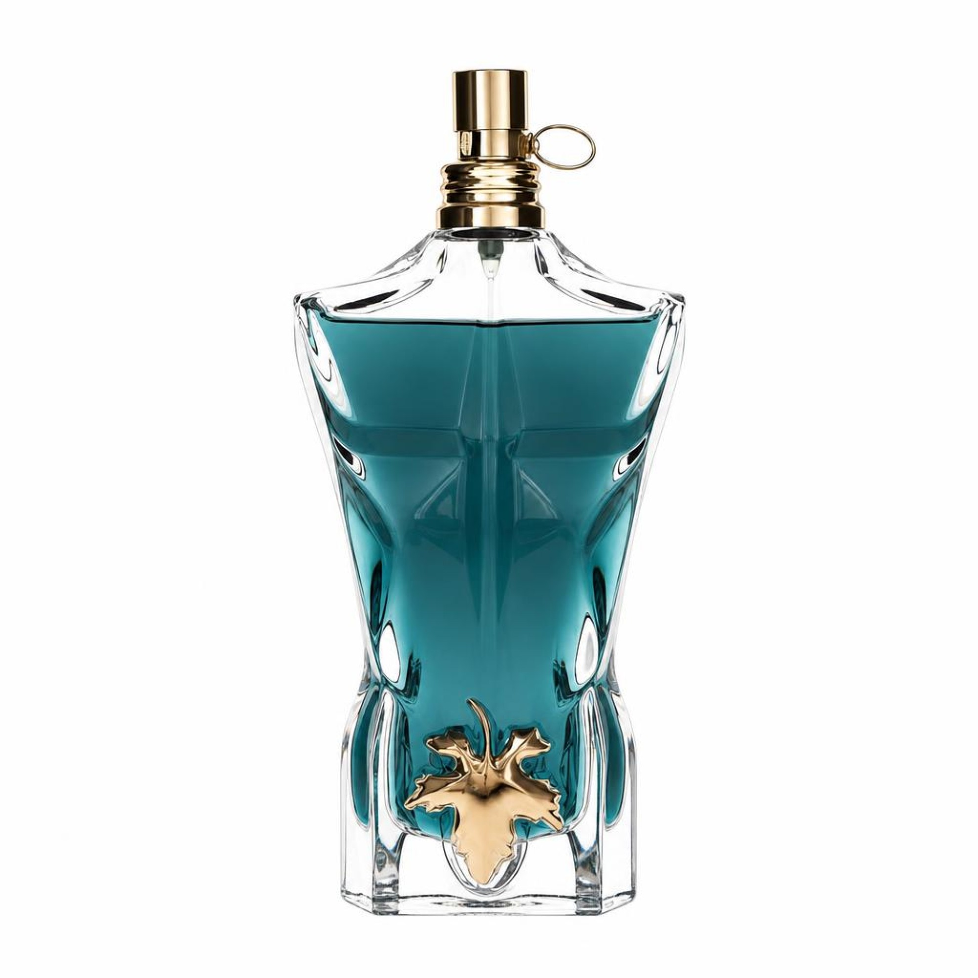 Jean Paul Gaultier Le Beau Eau De Toilette Spray 125 ml