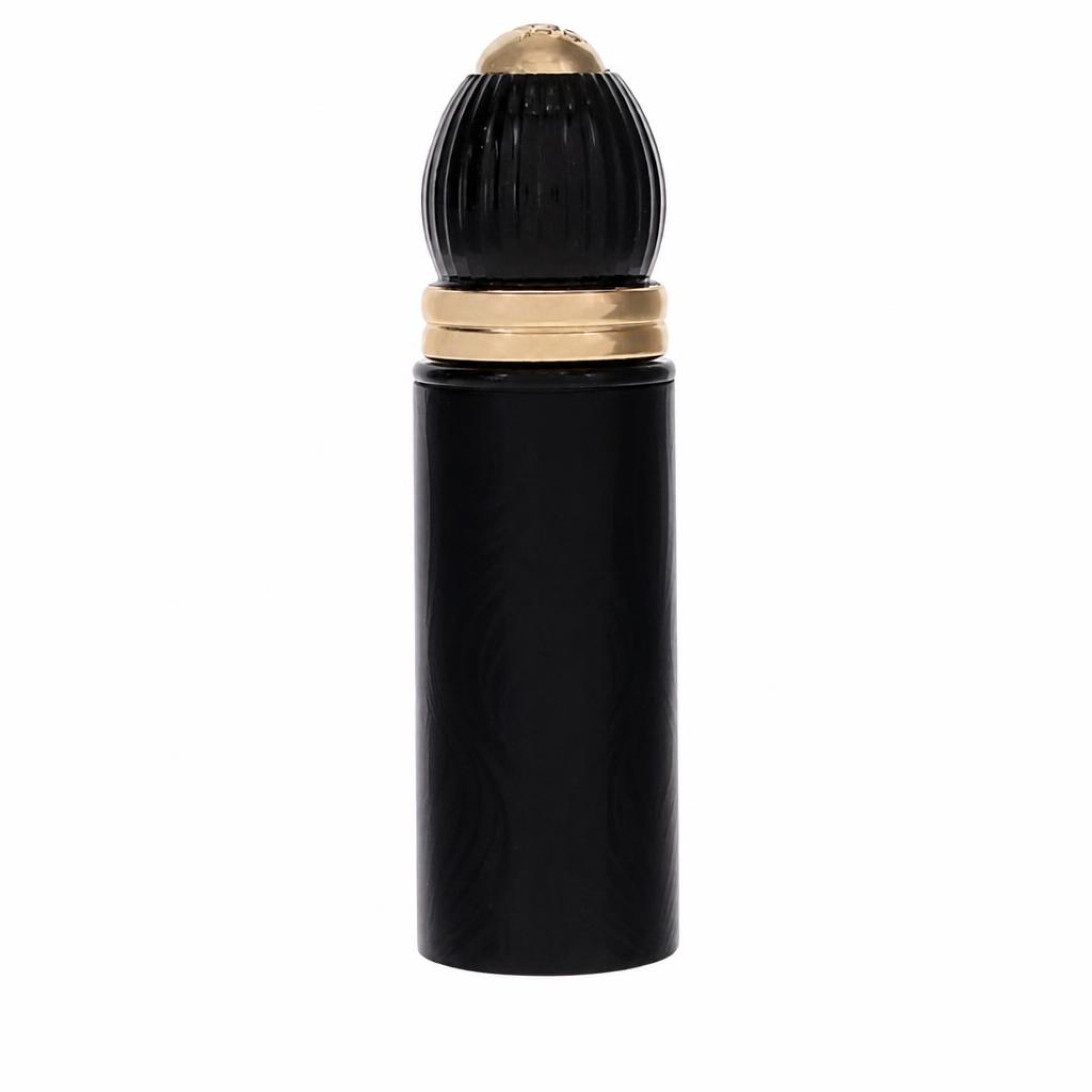 Alexandre J Black Muscs Mini EDP Spray (unboxed) 8 ml