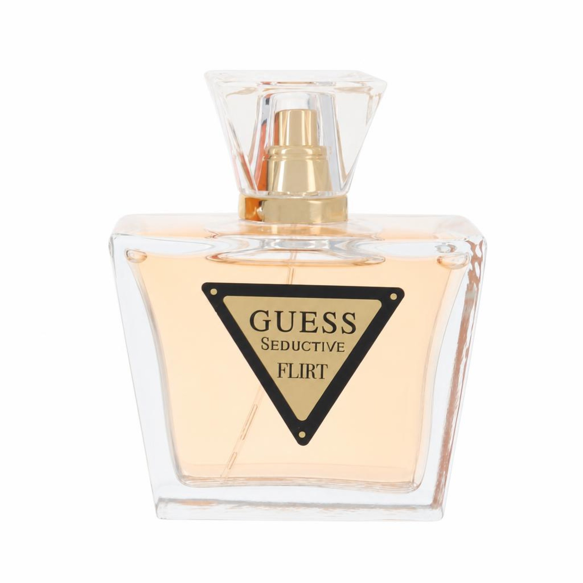 Guess Seductive Flirt Eau De Toilette Spray 75 ml