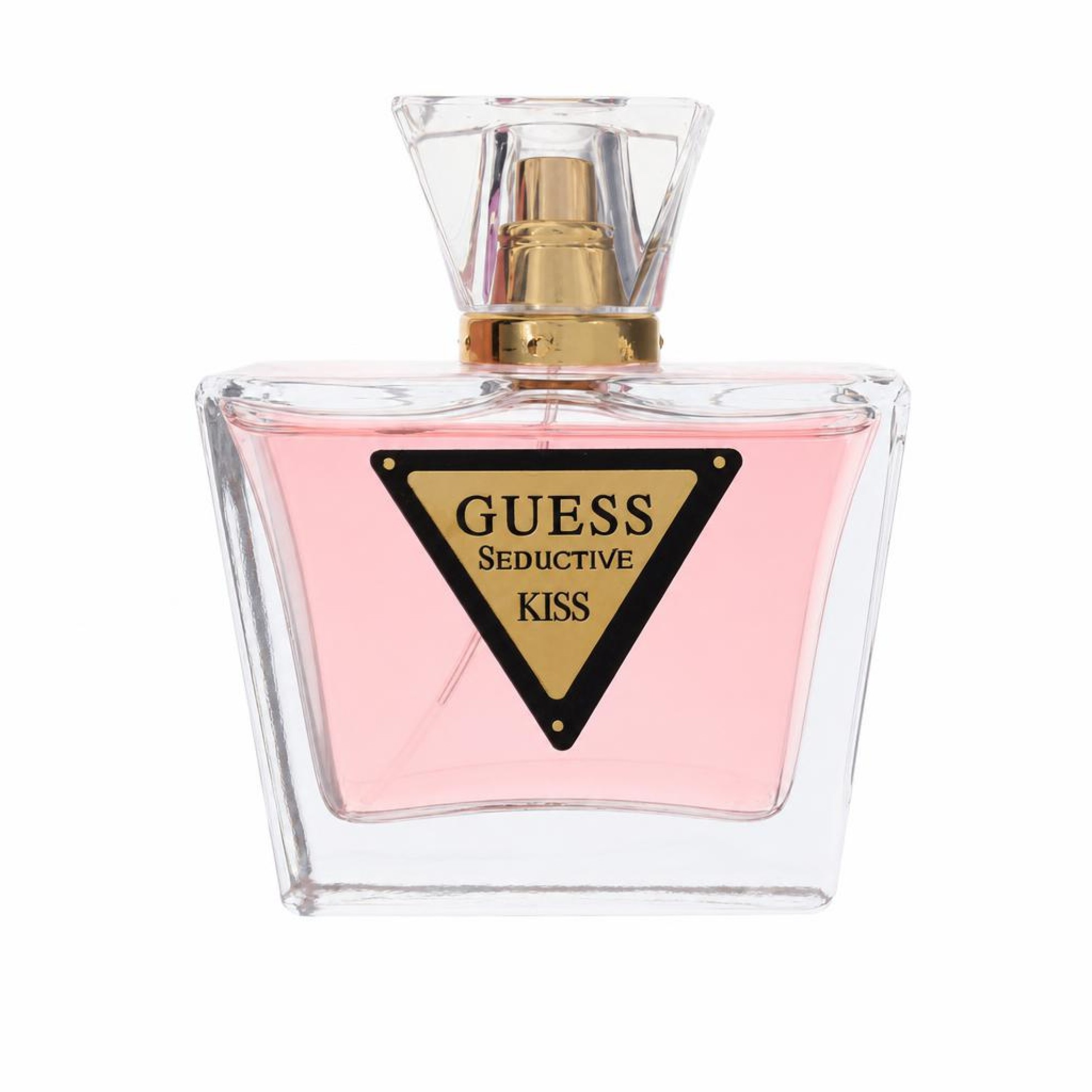 Guess Seductive Kiss Eau De Toilette Spray  für Frauen