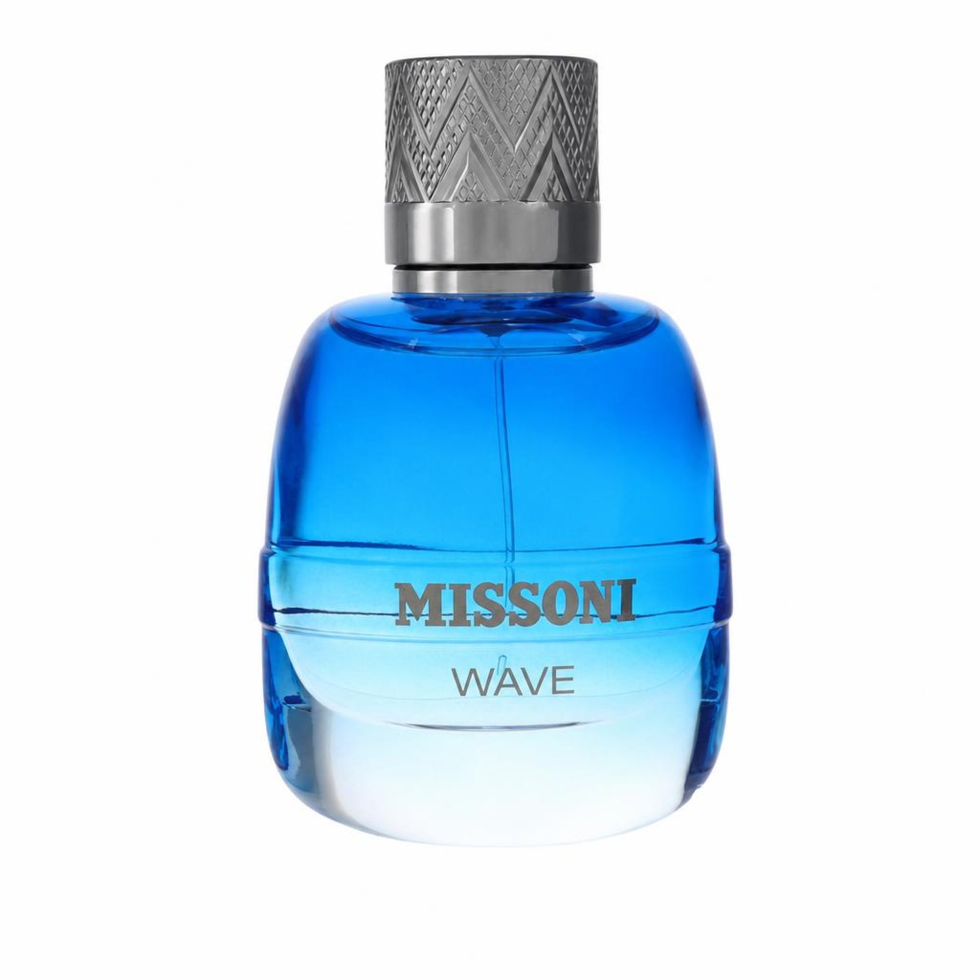 Missoni Wave Eau De Toilette Spray 50 ml