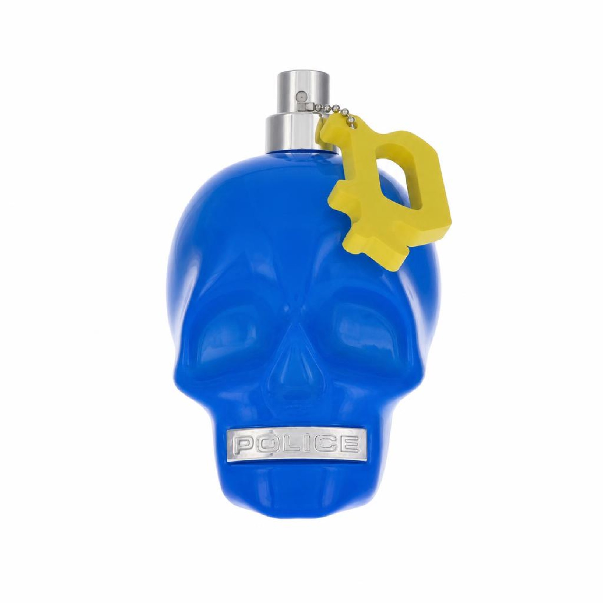 Police To Be GoodVibes For Man Eau De Toilette Spray