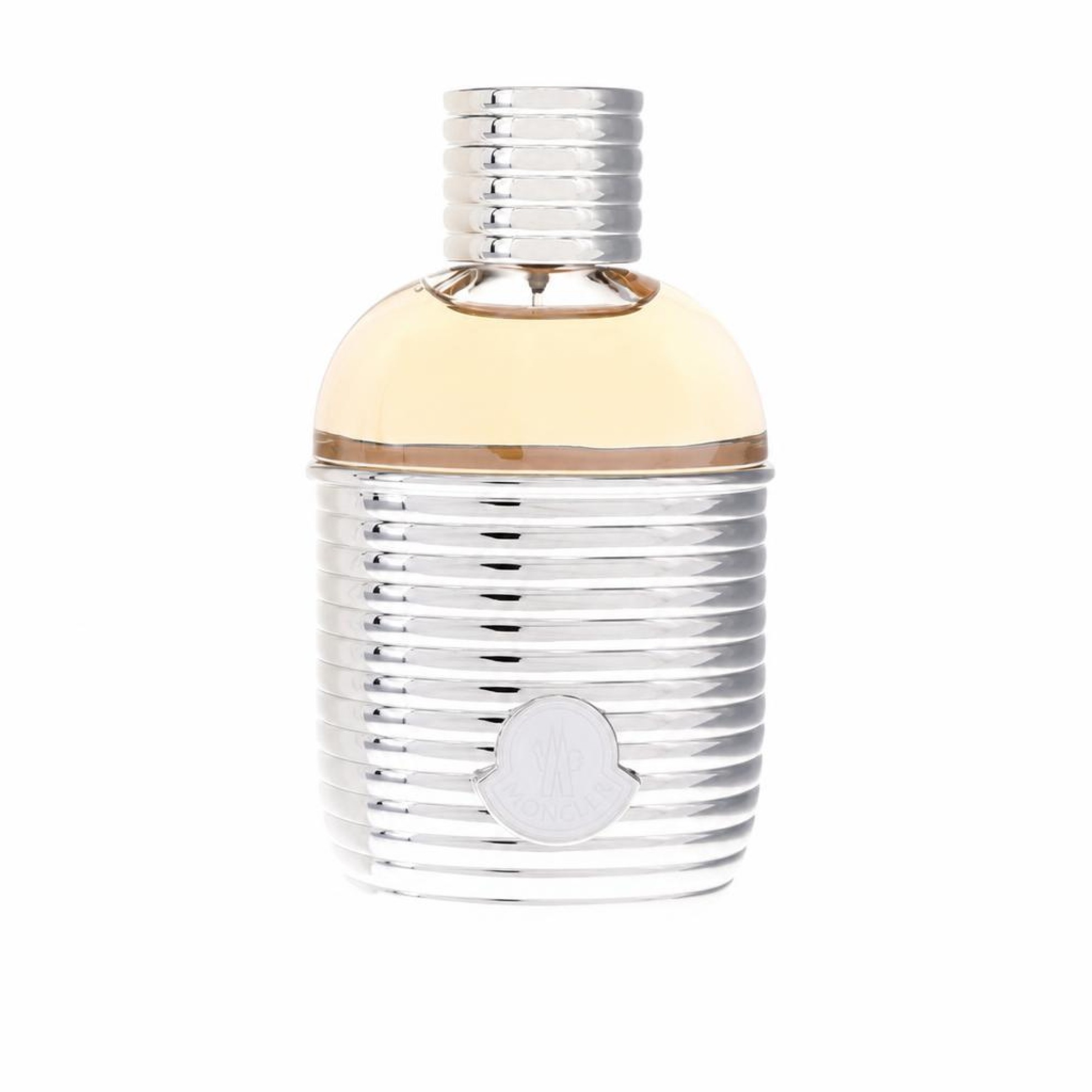 Moncler Eau De Parfum Spray 60 ml