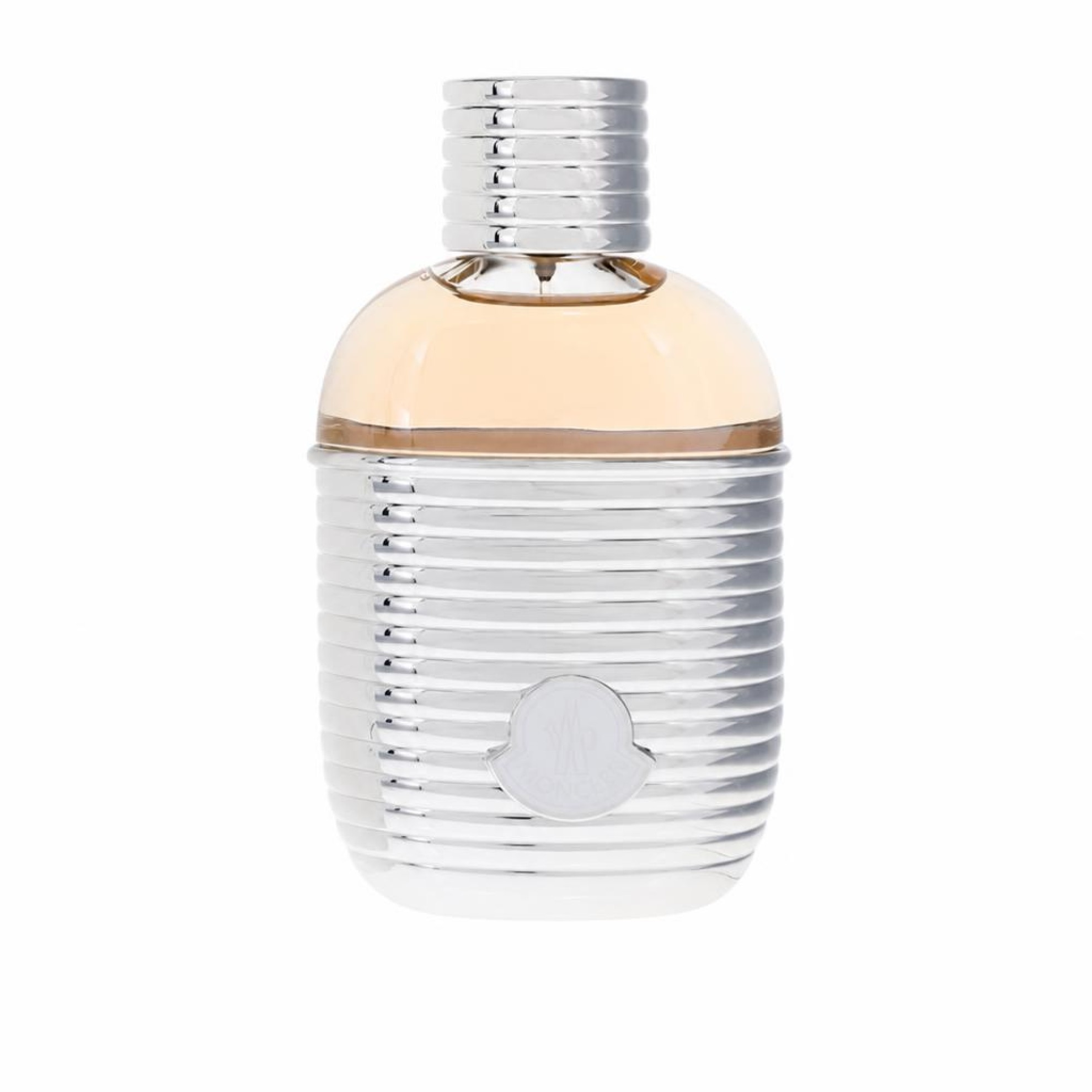 Moncler Eau De Parfum Spray 100 ml