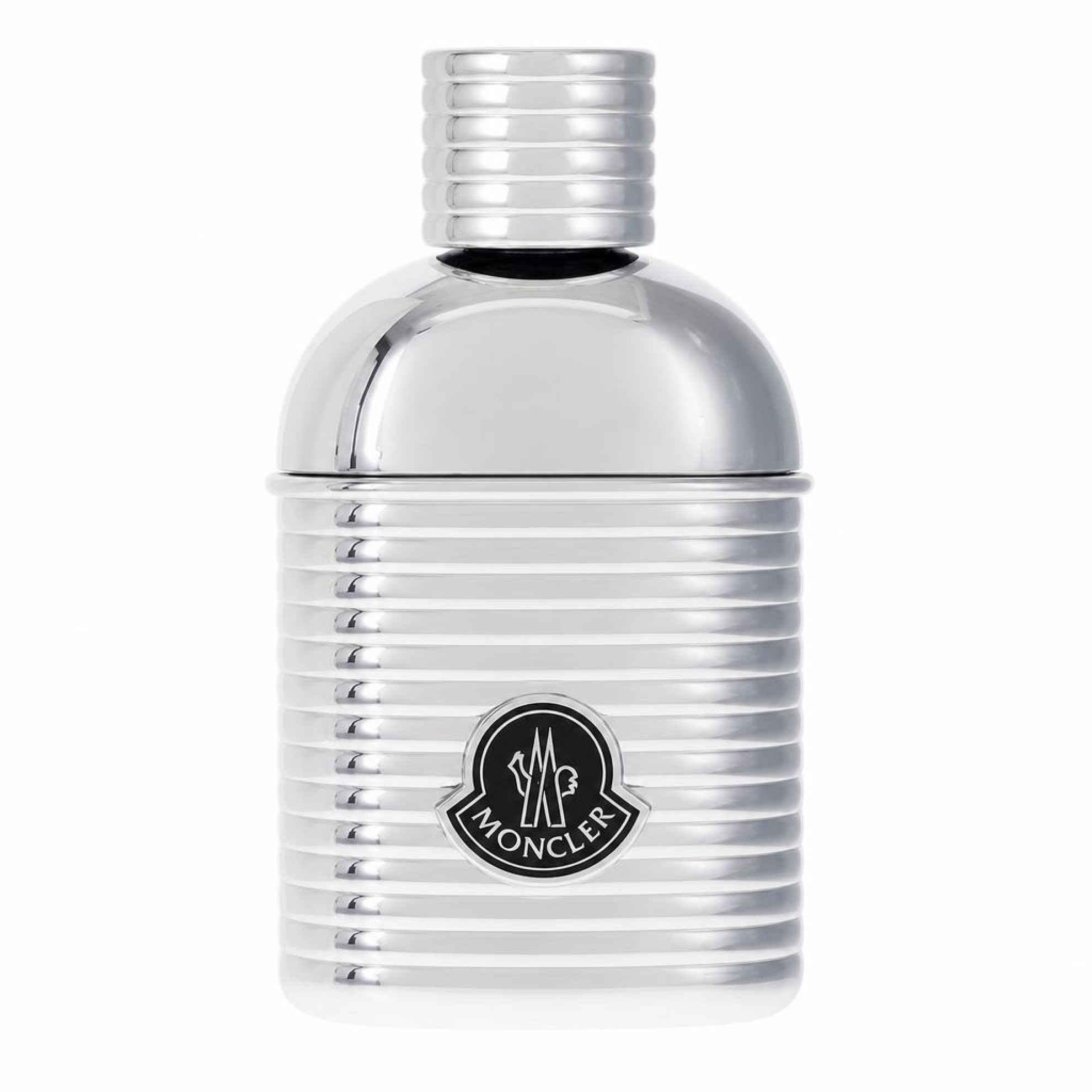 Moncler Eau De Parfum Spray 60 ml