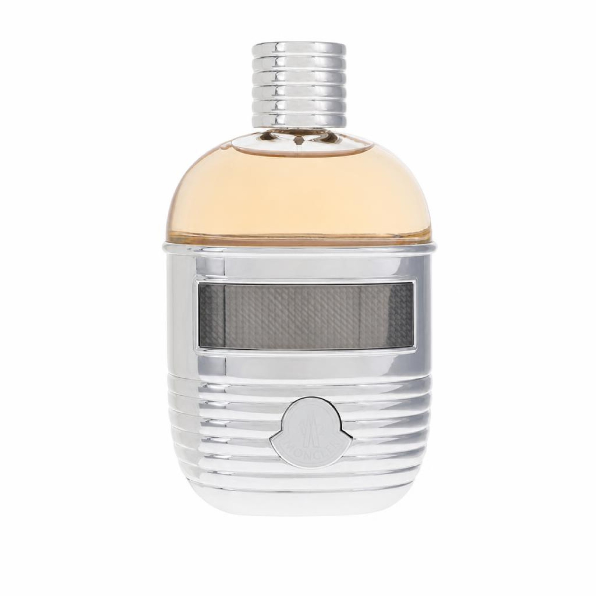 Moncler Eau De Parfum Spray (Refillable + LED Screen) 150 ml