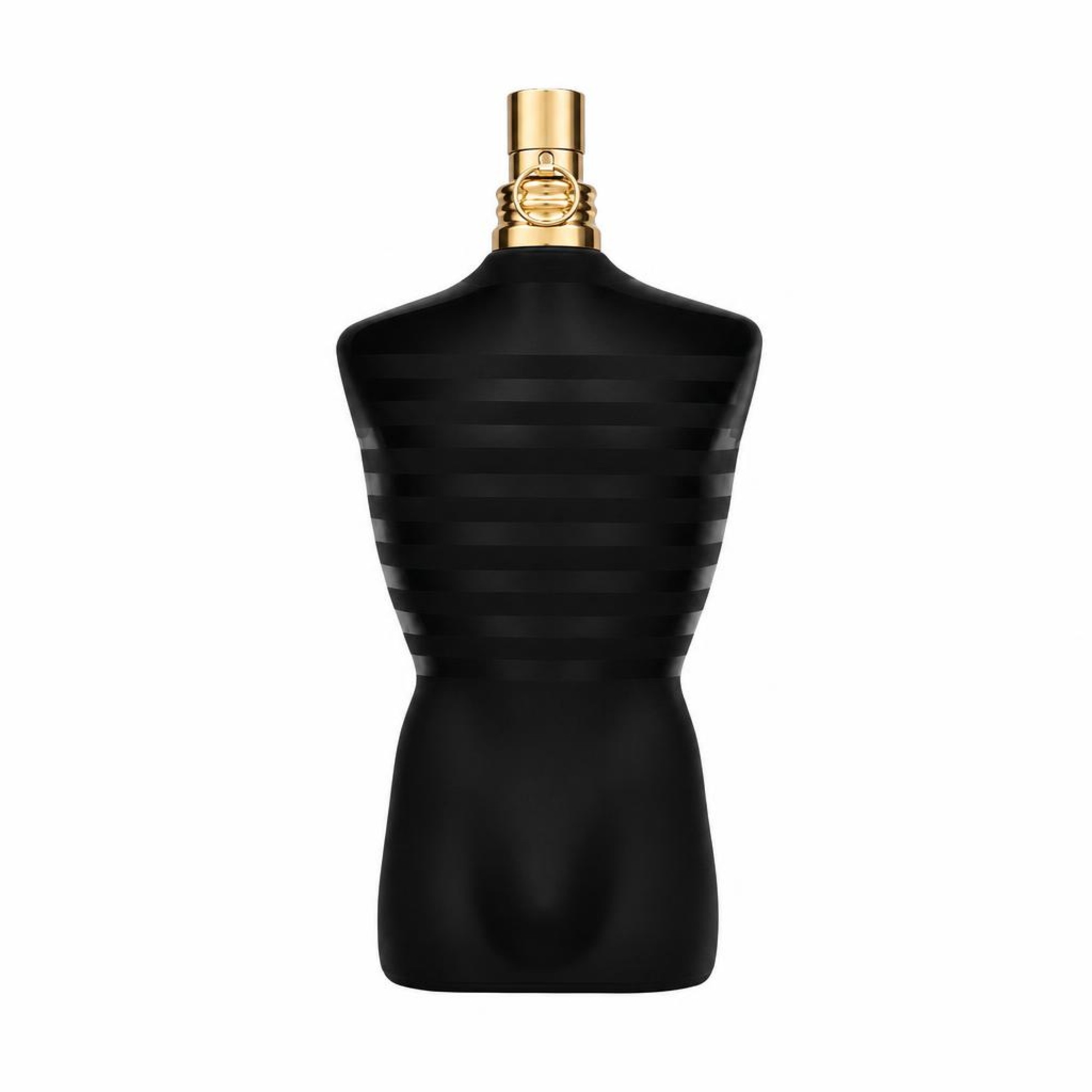 Jean Paul Gaultier Le Male Parfum Eau de Parfum 200ml