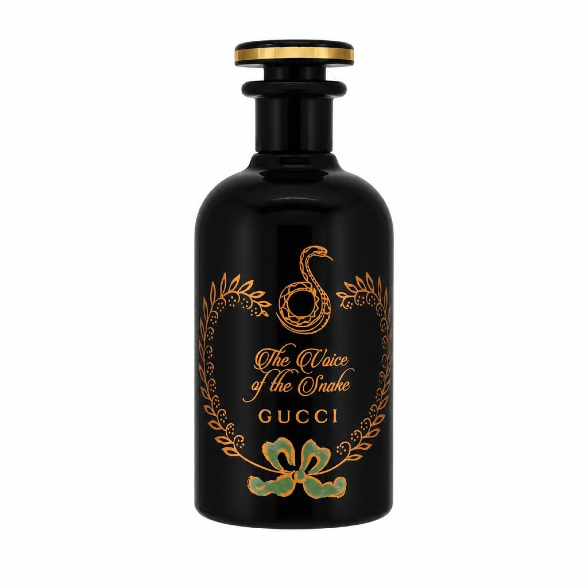 Gucci The Voice of the Snake Eau De Parfum Spray 100 ml