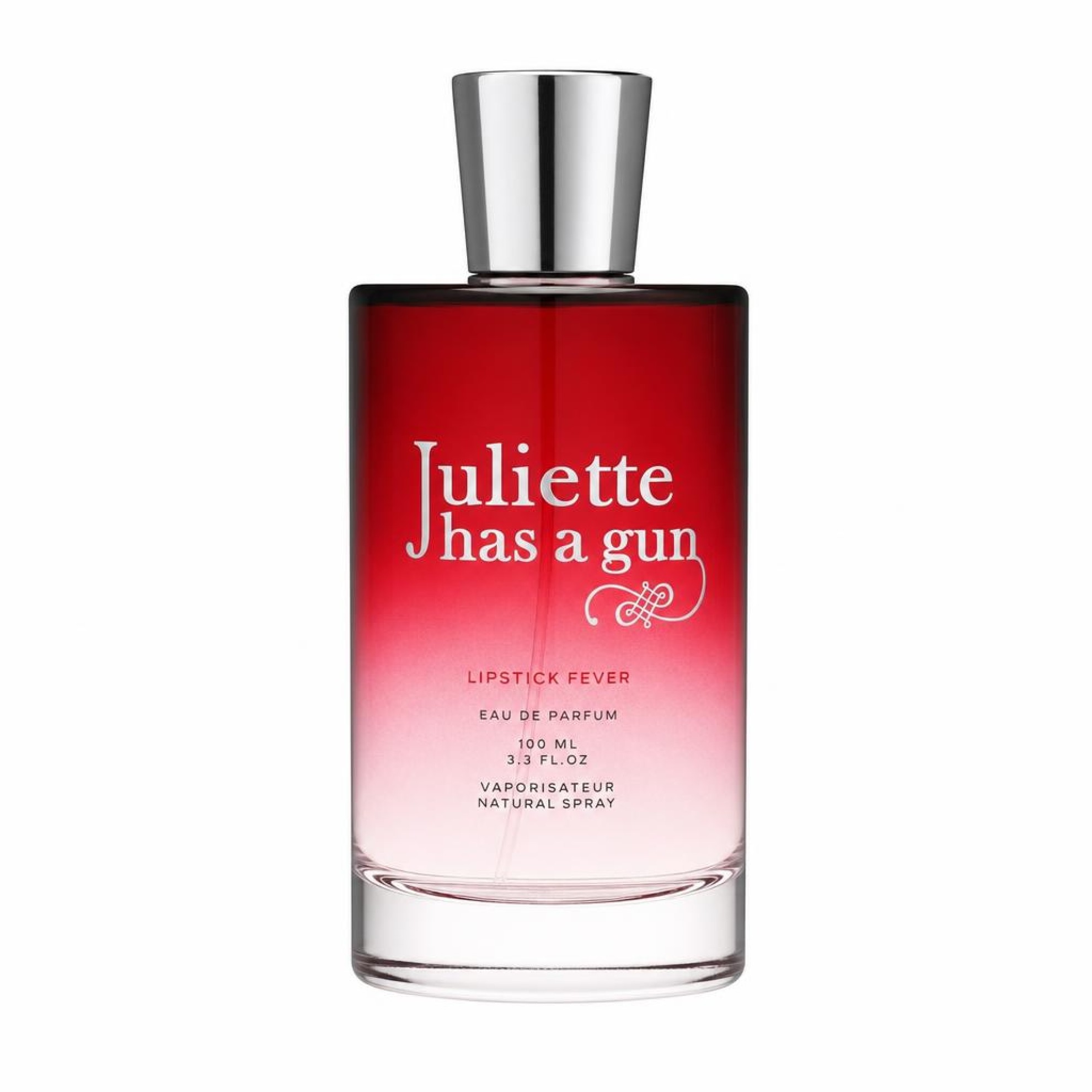 Juliette Has A Gun Lipstick Fever Eau De Parfum Spray 100 ml