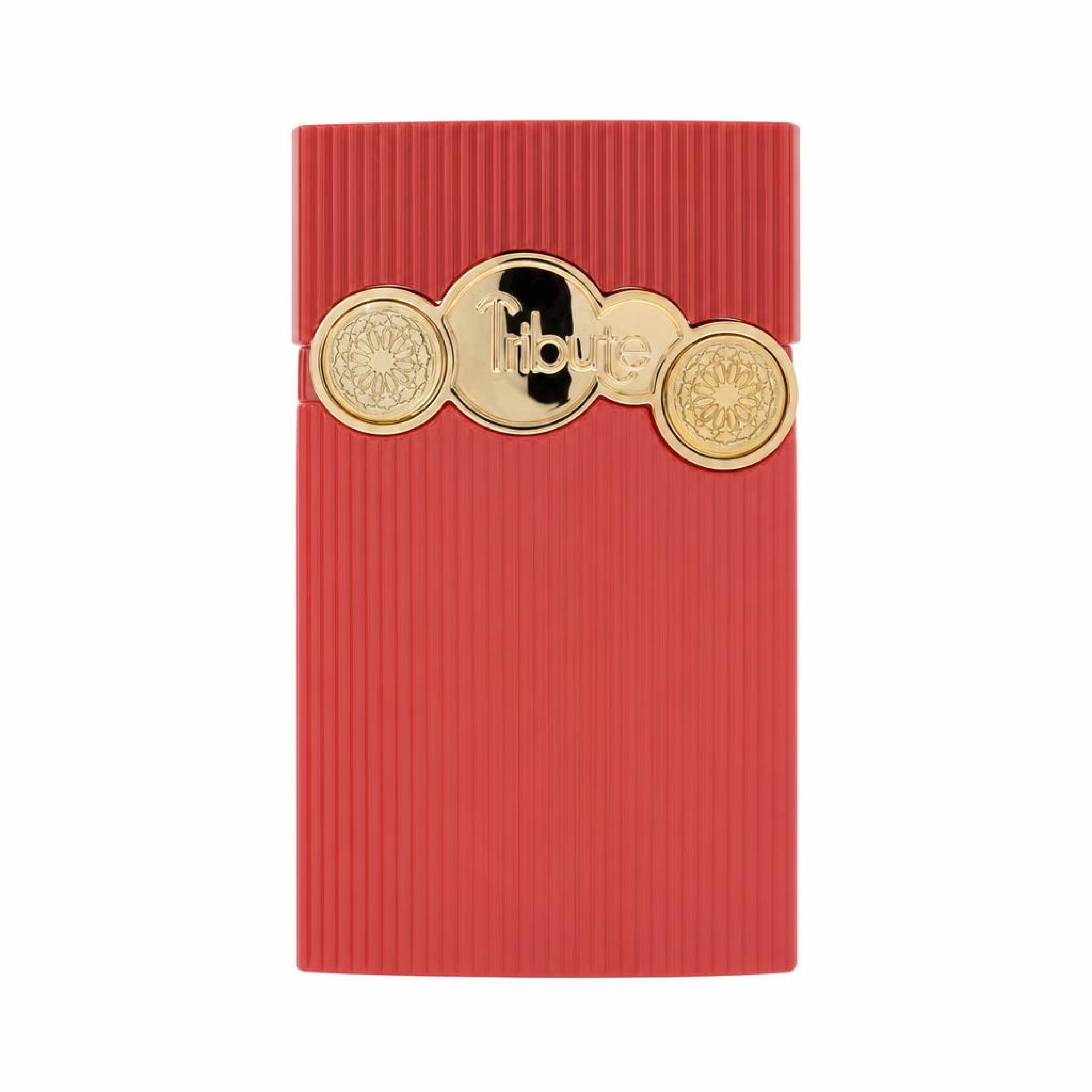 Afnan Tribute Pink Eau De Parfum Spray 100 ml