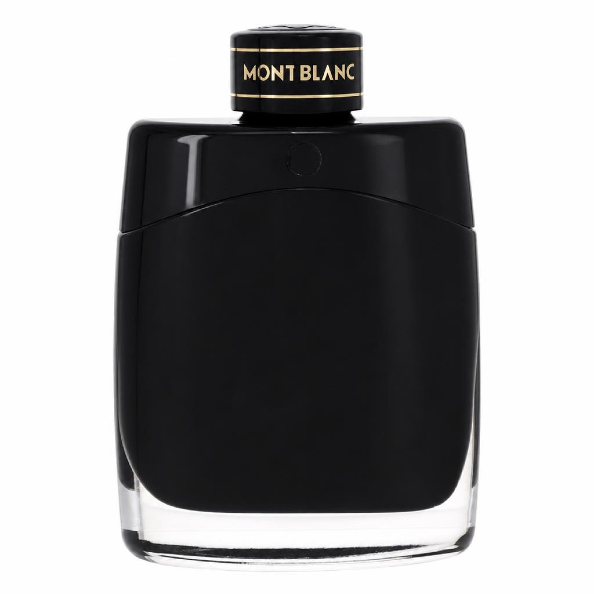 Mont Blanc MontBlanc Legend Eau De Parfum Spray (Tester) 100 ml
