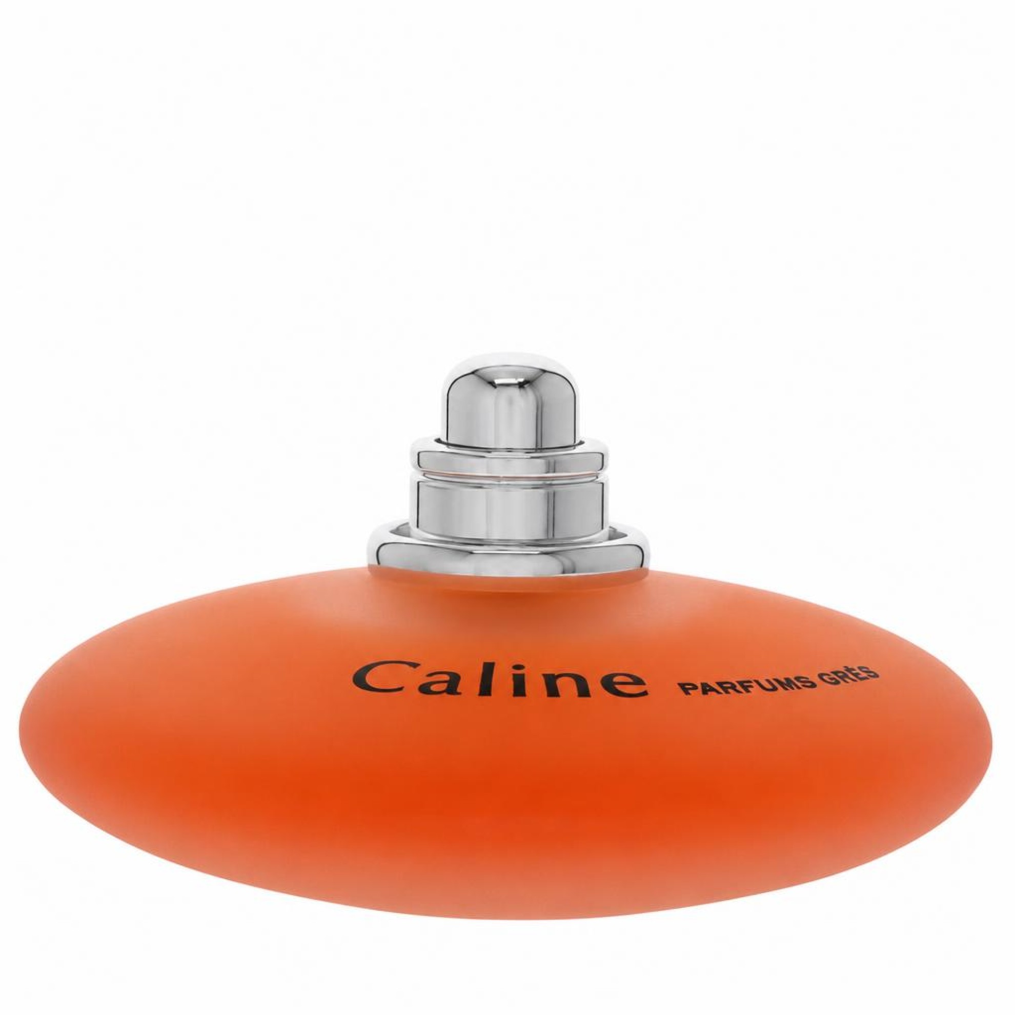 Parfums Gres Caline Sweet Appeal Eau De Toilette Spray (Tester) 50 ml