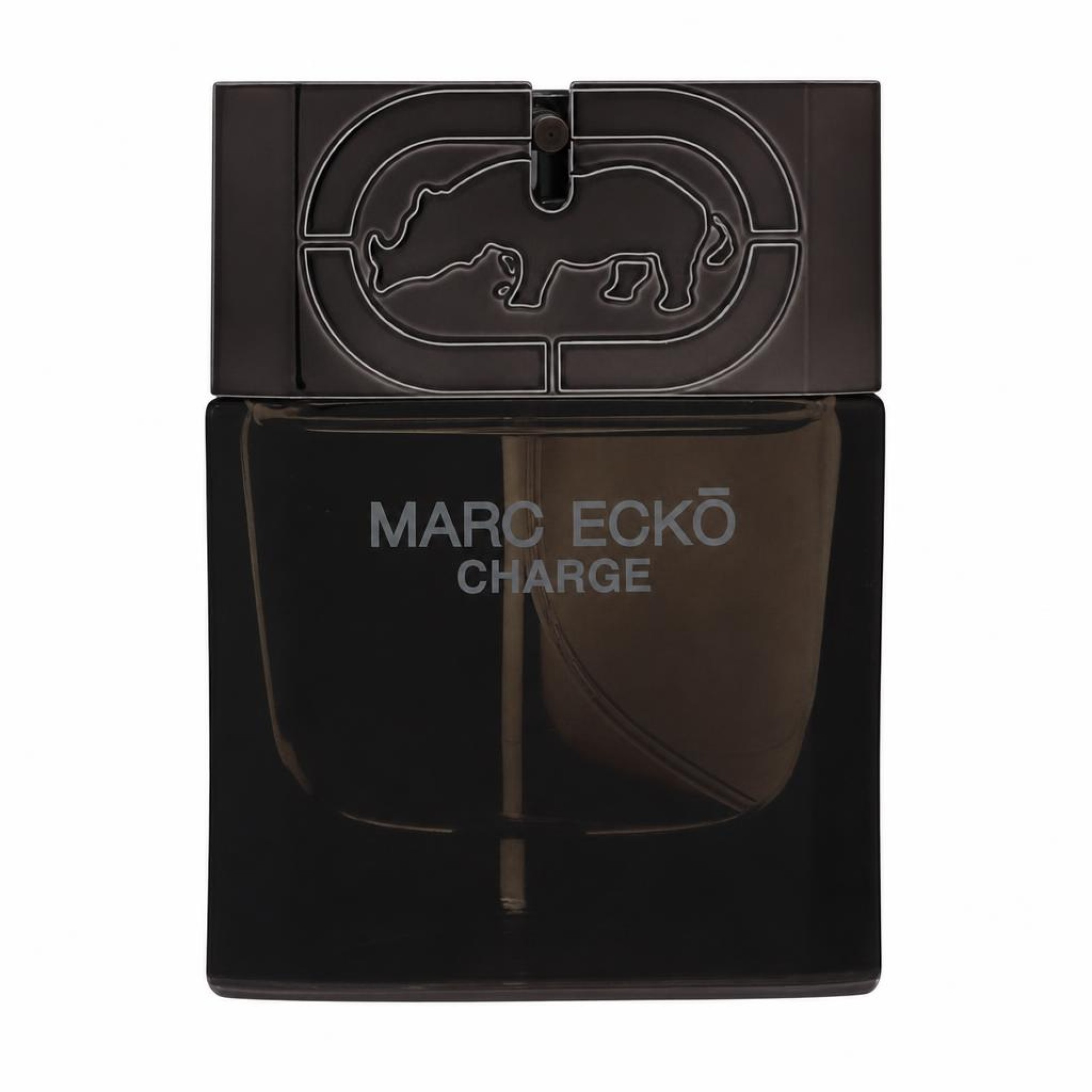 Marc Ecko Ecko Charge Eau De Toilette Spray (Tester) 50 ml