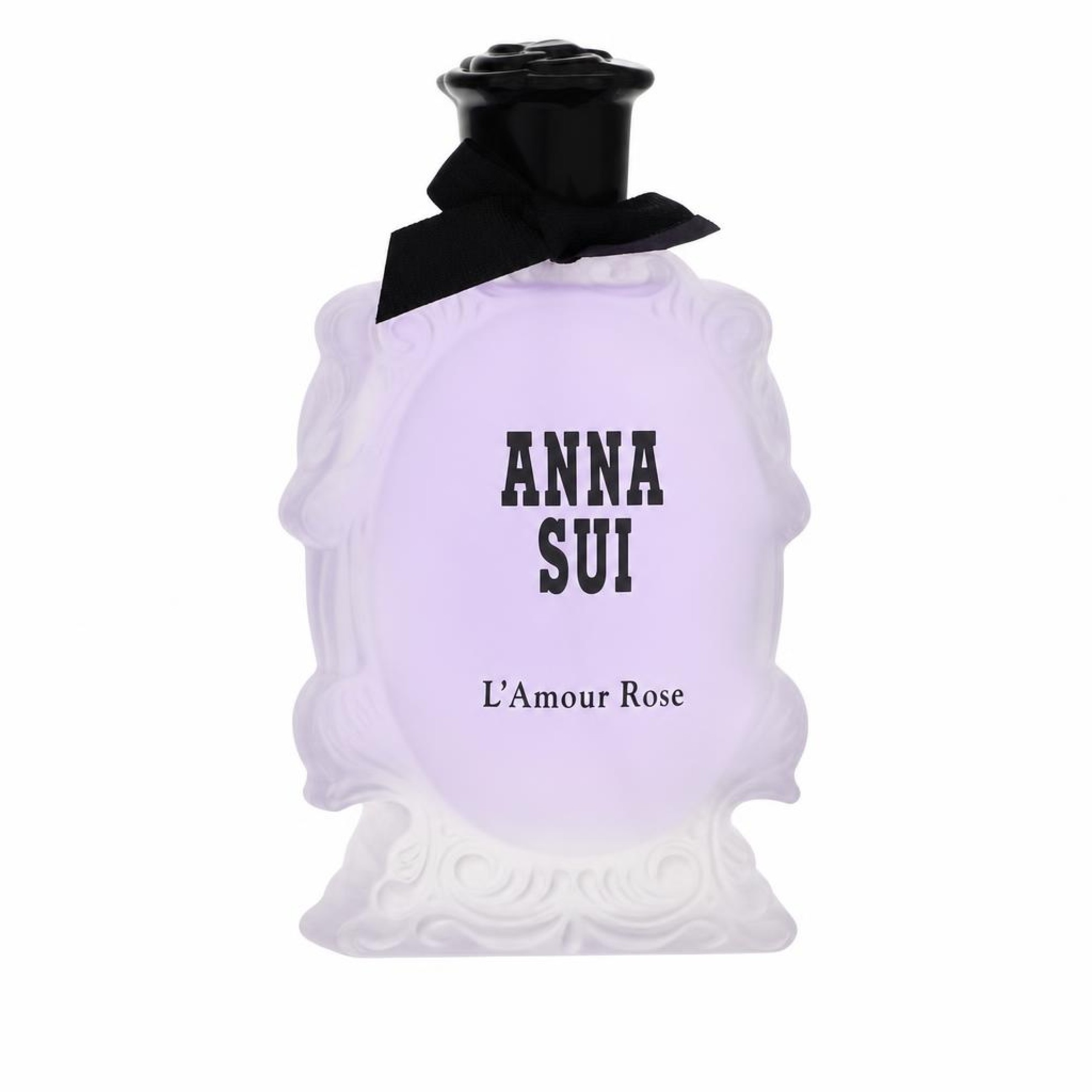 Anna Sui L