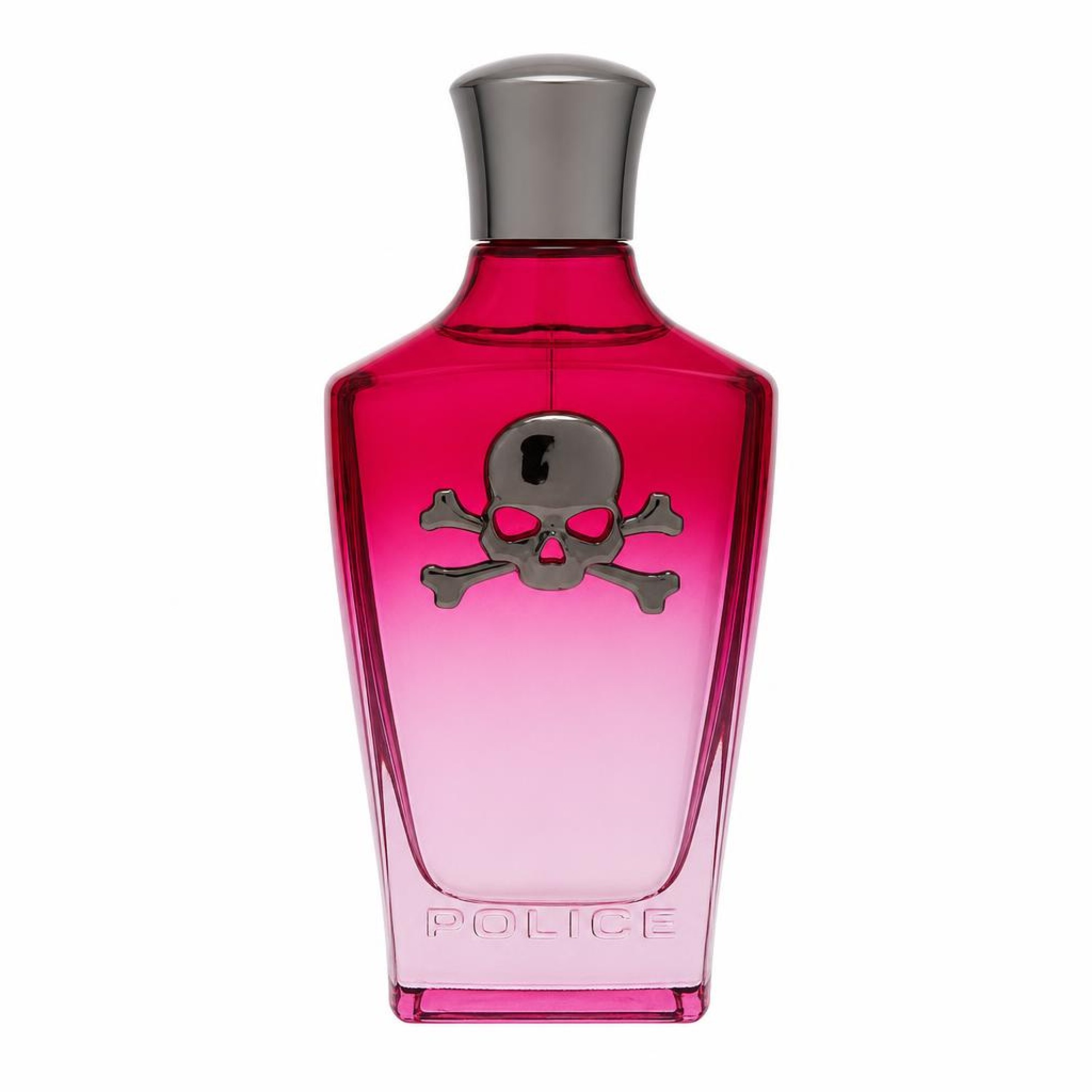 Police Colognes Police Potion Love Eau De Parfum Spray 100 ml