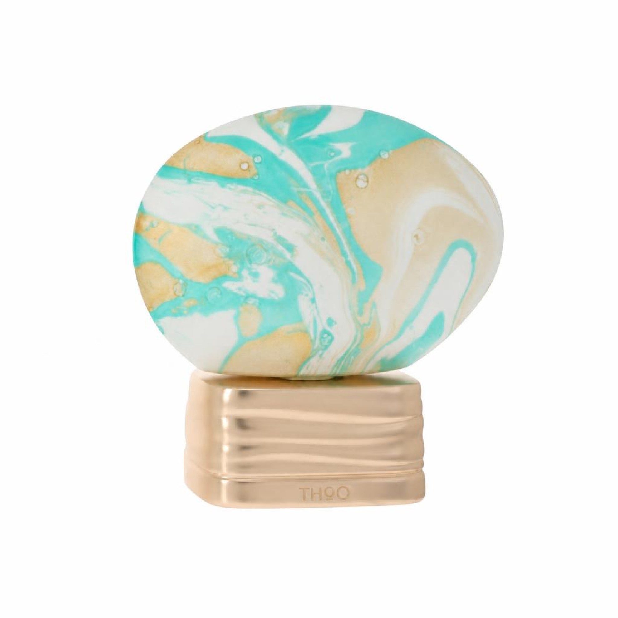 The House Of Oud Up To The Moon Eau De Parfum Spray (Unisex) 75 ml